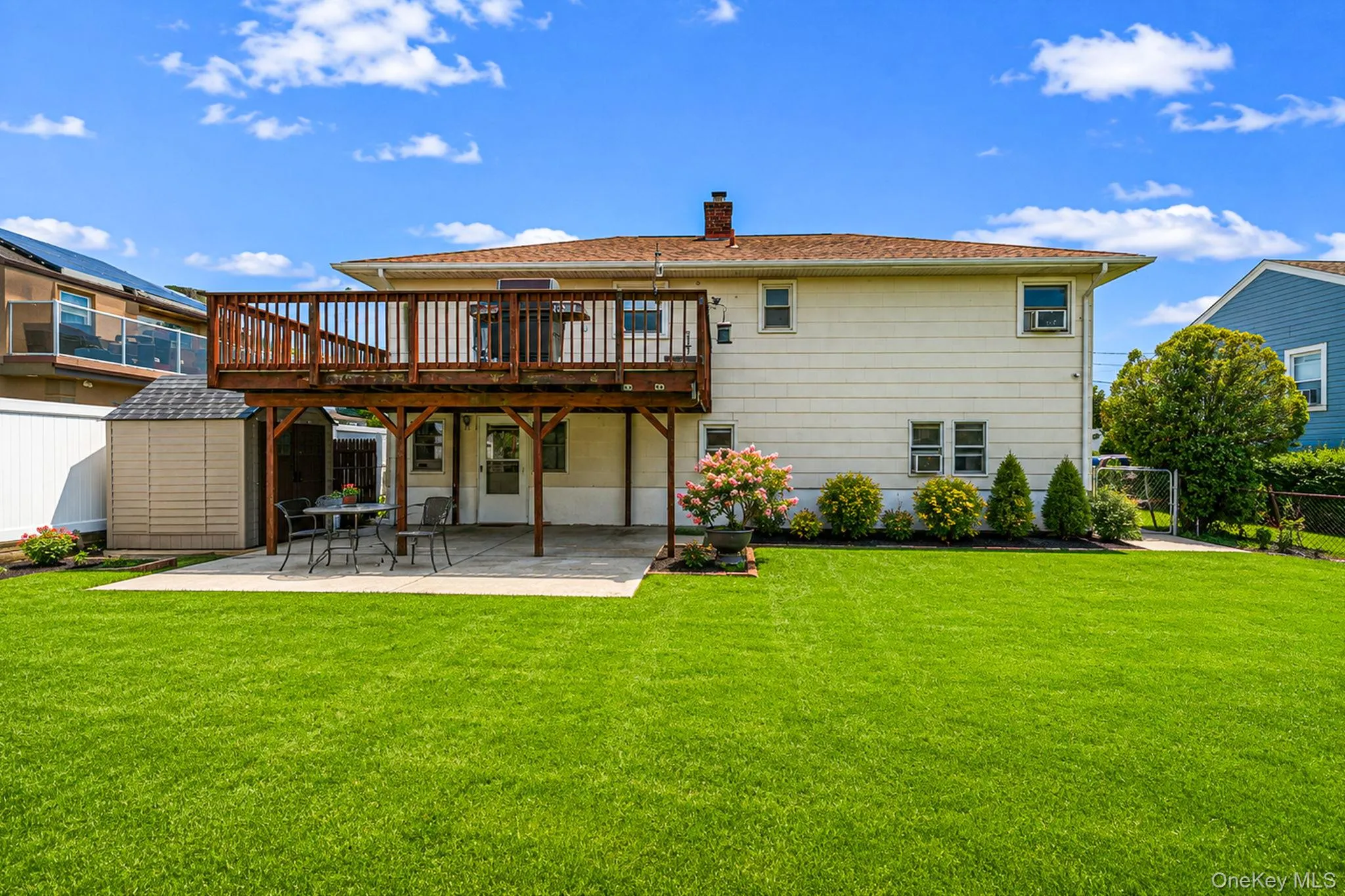 8 Wilson Place, Babylon, NY, 5 Bedrooms Bedrooms, 9 Rooms Rooms,2 BathroomsBathrooms,Residential,For Rent,Wilson,0,1034436 8 Wilson Place, Babylon, NY, 5 Bedrooms Bedrooms, 9 Rooms Rooms,2 BathroomsBathrooms,Residential,For Rent,Wilson,0,1034436