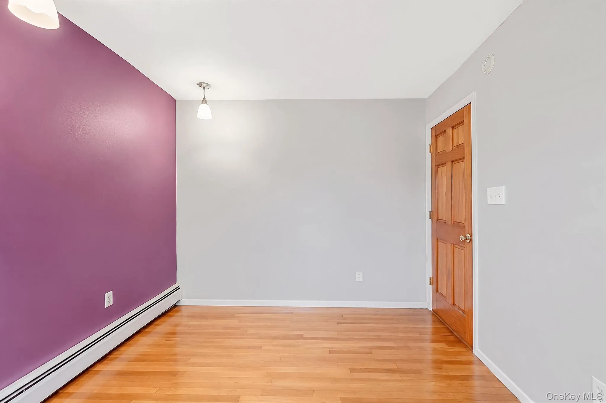 8 Wilson Place, Babylon, NY, 5 Bedrooms Bedrooms, 9 Rooms Rooms,2 BathroomsBathrooms,Residential,For Rent,Wilson,0,1034436 8 Wilson Place, Babylon, NY, 5 Bedrooms Bedrooms, 9 Rooms Rooms,2 BathroomsBathrooms,Residential,For Rent,Wilson,0,1034436