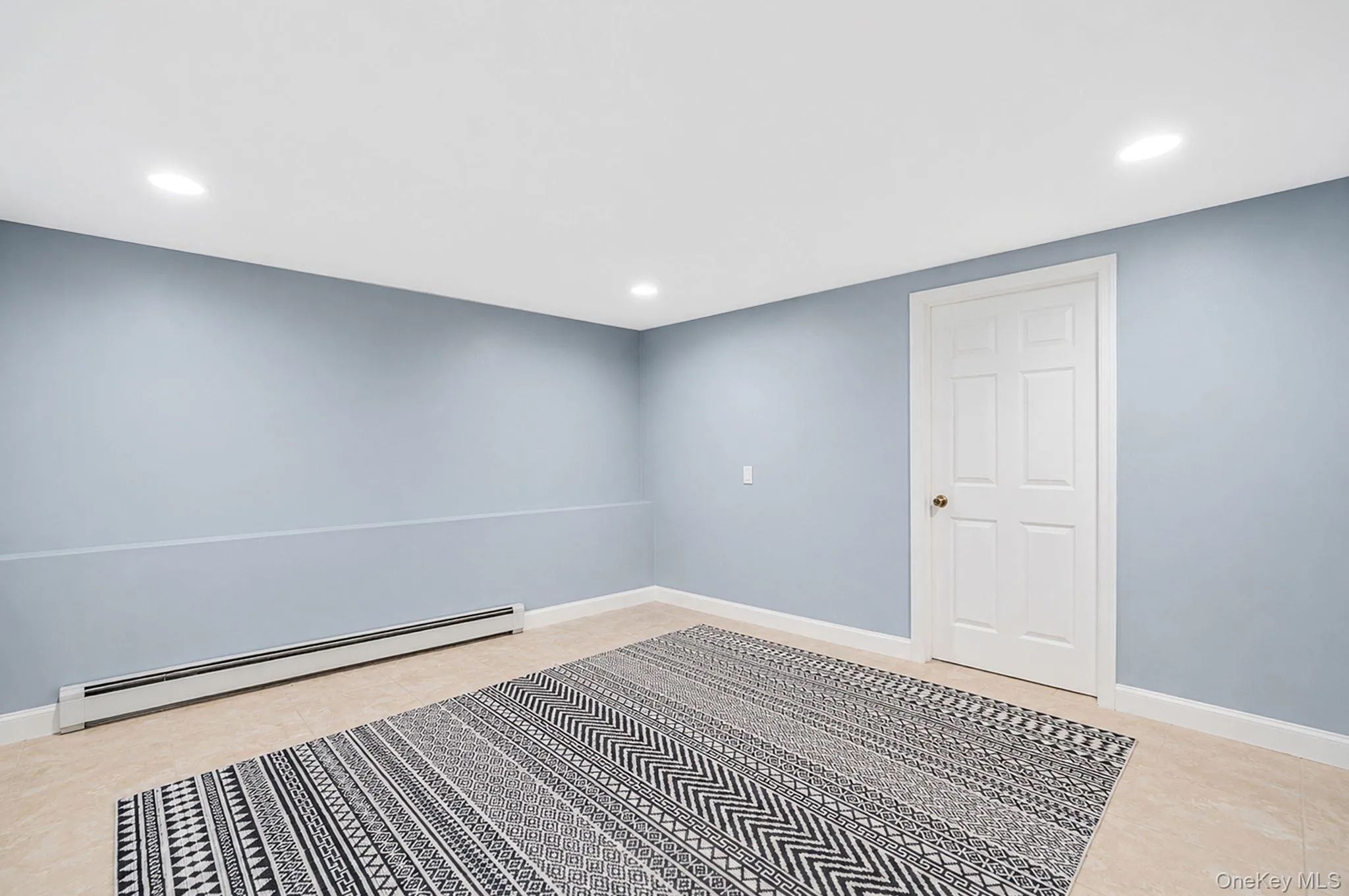8 Wilson Place, Babylon, NY, 5 Bedrooms Bedrooms, 9 Rooms Rooms,2 BathroomsBathrooms,Residential,For Rent,Wilson,0,1034436 8 Wilson Place, Babylon, NY, 5 Bedrooms Bedrooms, 9 Rooms Rooms,2 BathroomsBathrooms,Residential,For Rent,Wilson,0,1034436