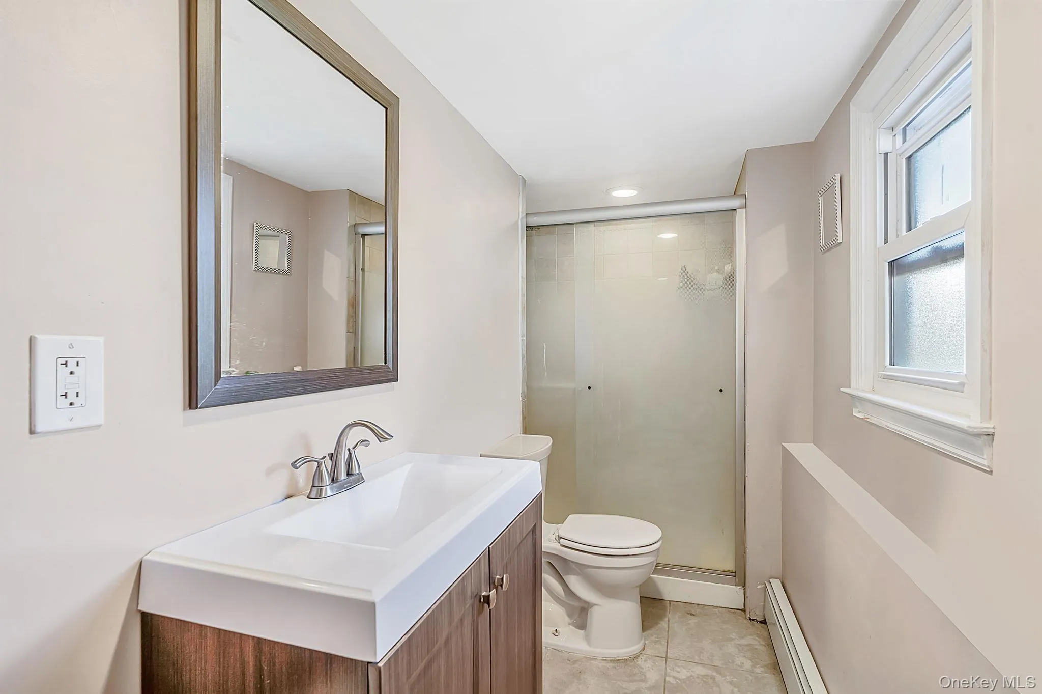 8 Wilson Place, Babylon, NY, 5 Bedrooms Bedrooms, 9 Rooms Rooms,2 BathroomsBathrooms,Residential,For Rent,Wilson,0,1034436 8 Wilson Place, Babylon, NY, 5 Bedrooms Bedrooms, 9 Rooms Rooms,2 BathroomsBathrooms,Residential,For Rent,Wilson,0,1034436