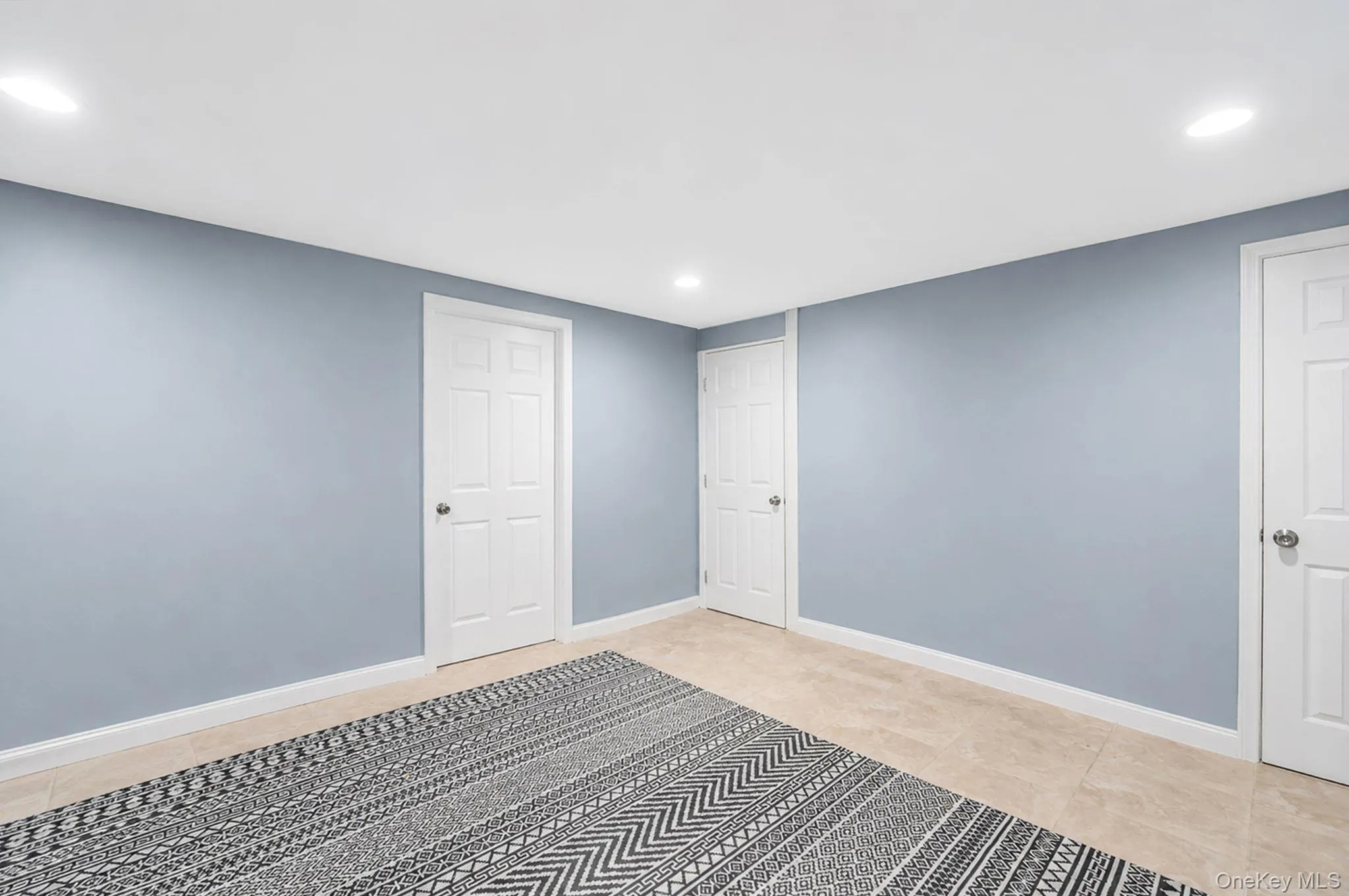 8 Wilson Place, Babylon, NY, 5 Bedrooms Bedrooms, 9 Rooms Rooms,2 BathroomsBathrooms,Residential,For Rent,Wilson,0,1034436 8 Wilson Place, Babylon, NY, 5 Bedrooms Bedrooms, 9 Rooms Rooms,2 BathroomsBathrooms,Residential,For Rent,Wilson,0,1034436