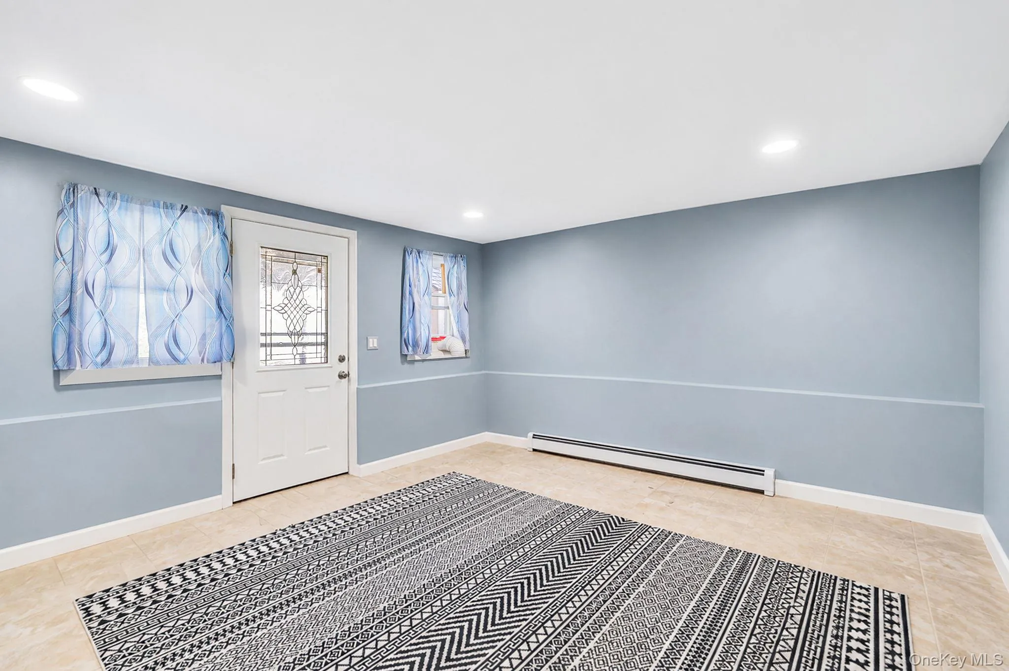 8 Wilson Place, Babylon, NY, 5 Bedrooms Bedrooms, 9 Rooms Rooms,2 BathroomsBathrooms,Residential,For Rent,Wilson,0,1034436 8 Wilson Place, Babylon, NY, 5 Bedrooms Bedrooms, 9 Rooms Rooms,2 BathroomsBathrooms,Residential,For Rent,Wilson,0,1034436