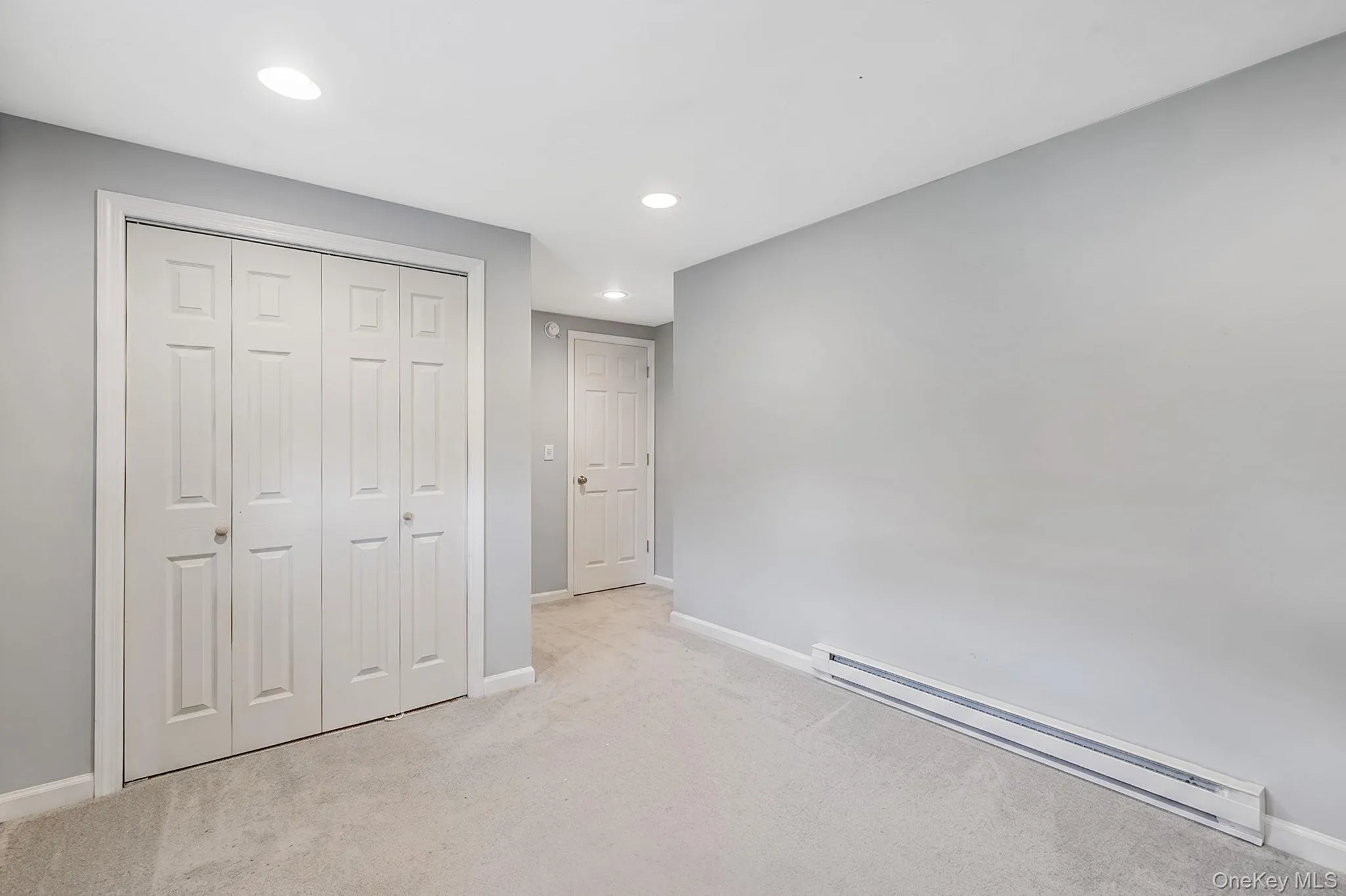 8 Wilson Place, Babylon, NY, 5 Bedrooms Bedrooms, 9 Rooms Rooms,2 BathroomsBathrooms,Residential,For Rent,Wilson,0,1034436 8 Wilson Place, Babylon, NY, 5 Bedrooms Bedrooms, 9 Rooms Rooms,2 BathroomsBathrooms,Residential,For Rent,Wilson,0,1034436