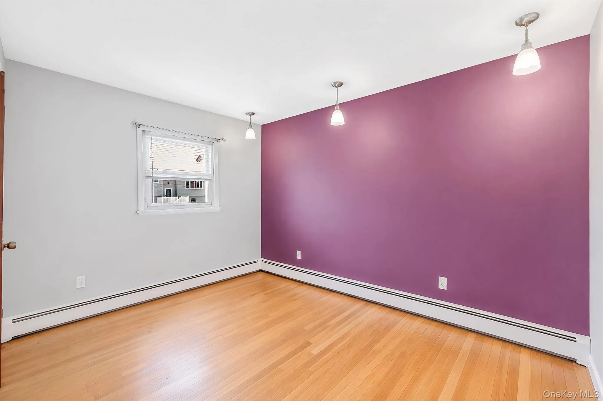 8 Wilson Place, Babylon, NY, 5 Bedrooms Bedrooms, 9 Rooms Rooms,2 BathroomsBathrooms,Residential,For Rent,Wilson,0,1034436 8 Wilson Place, Babylon, NY, 5 Bedrooms Bedrooms, 9 Rooms Rooms,2 BathroomsBathrooms,Residential,For Rent,Wilson,0,1034436