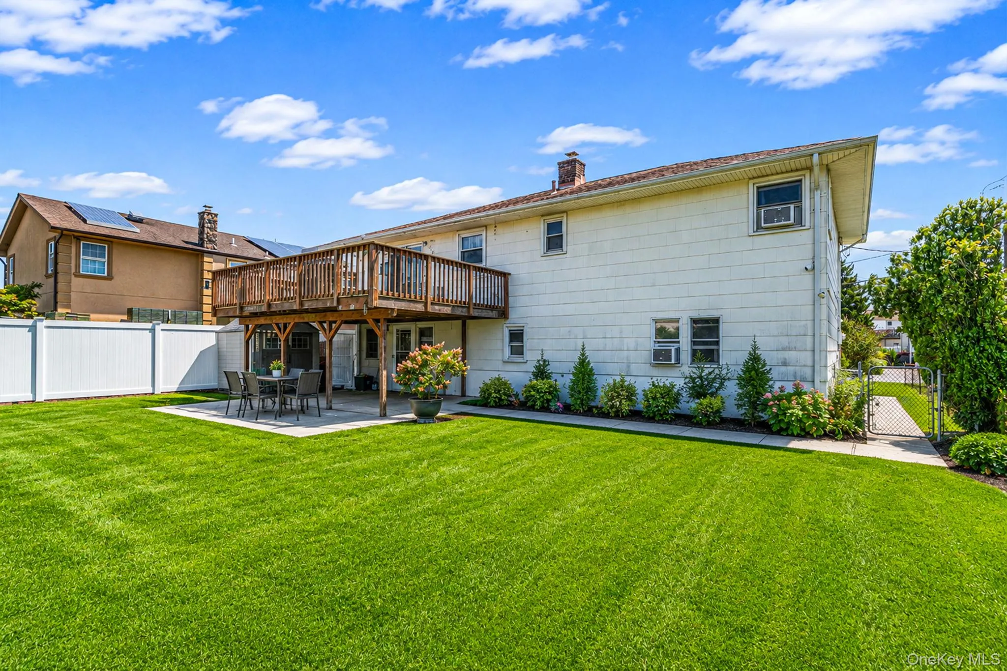 8 Wilson Place, Babylon, NY, 5 Bedrooms Bedrooms, 9 Rooms Rooms,2 BathroomsBathrooms,Residential,For Rent,Wilson,0,1034436 8 Wilson Place, Babylon, NY, 5 Bedrooms Bedrooms, 9 Rooms Rooms,2 BathroomsBathrooms,Residential,For Rent,Wilson,0,1034436