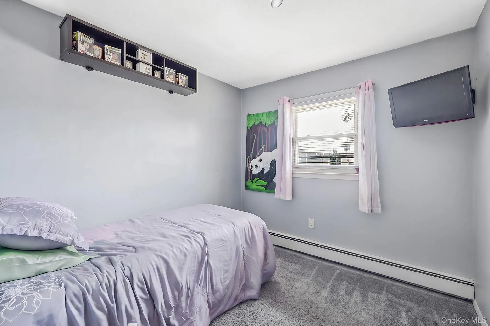 8 Wilson Place, Babylon, NY, 5 Bedrooms Bedrooms, 9 Rooms Rooms,2 BathroomsBathrooms,Residential,For Rent,Wilson,0,1034436 8 Wilson Place, Babylon, NY, 5 Bedrooms Bedrooms, 9 Rooms Rooms,2 BathroomsBathrooms,Residential,For Rent,Wilson,0,1034436