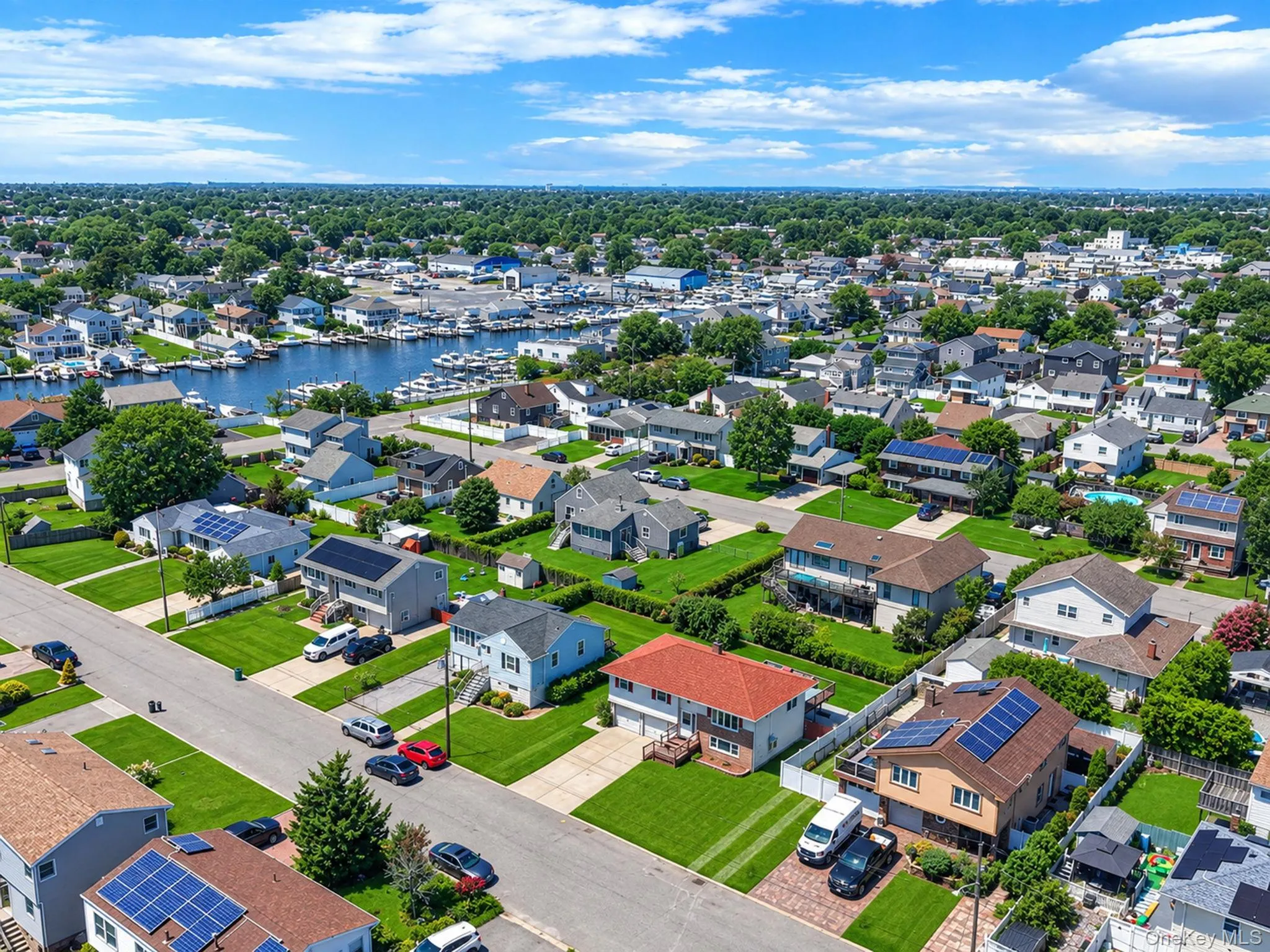8 Wilson Place, Babylon, NY, 5 Bedrooms Bedrooms, 9 Rooms Rooms,2 BathroomsBathrooms,Residential,For Rent,Wilson,0,1034436 8 Wilson Place, Babylon, NY, 5 Bedrooms Bedrooms, 9 Rooms Rooms,2 BathroomsBathrooms,Residential,For Rent,Wilson,0,1034436