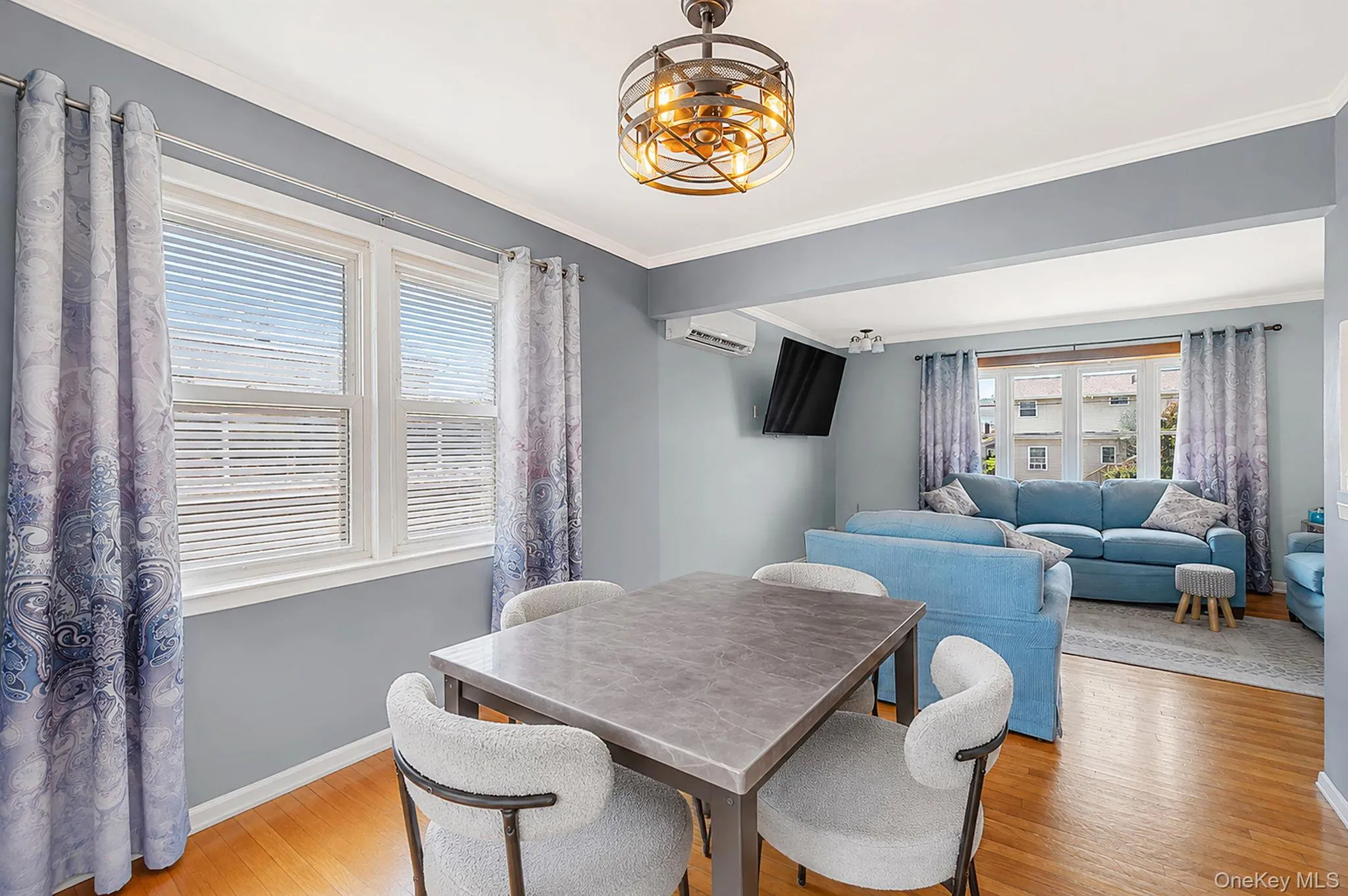 8 Wilson Place, Babylon, NY, 5 Bedrooms Bedrooms, 9 Rooms Rooms,2 BathroomsBathrooms,Residential,For Rent,Wilson,0,1034436 8 Wilson Place, Babylon, NY, 5 Bedrooms Bedrooms, 9 Rooms Rooms,2 BathroomsBathrooms,Residential,For Rent,Wilson,0,1034436