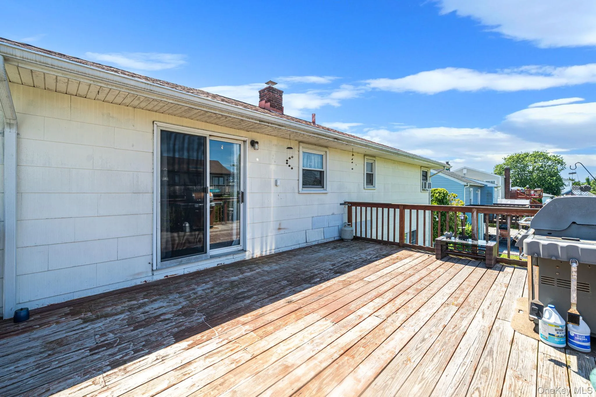 8 Wilson Place, Babylon, NY, 5 Bedrooms Bedrooms, 9 Rooms Rooms,2 BathroomsBathrooms,Residential,For Rent,Wilson,0,1034436 8 Wilson Place, Babylon, NY, 5 Bedrooms Bedrooms, 9 Rooms Rooms,2 BathroomsBathrooms,Residential,For Rent,Wilson,0,1034436