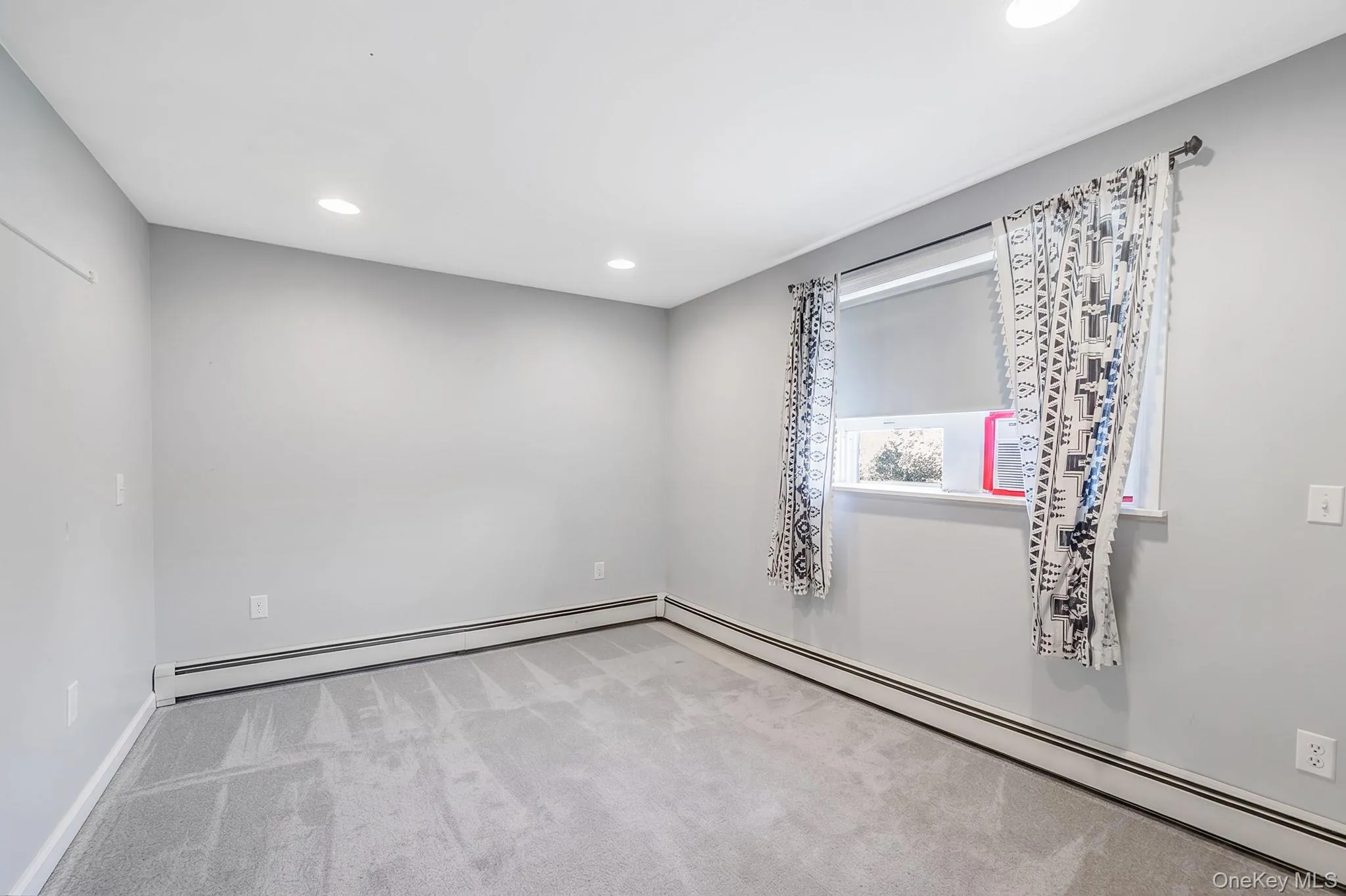 8 Wilson Place, Babylon, NY, 5 Bedrooms Bedrooms, 9 Rooms Rooms,2 BathroomsBathrooms,Residential,For Rent,Wilson,0,1034436 8 Wilson Place, Babylon, NY, 5 Bedrooms Bedrooms, 9 Rooms Rooms,2 BathroomsBathrooms,Residential,For Rent,Wilson,0,1034436
