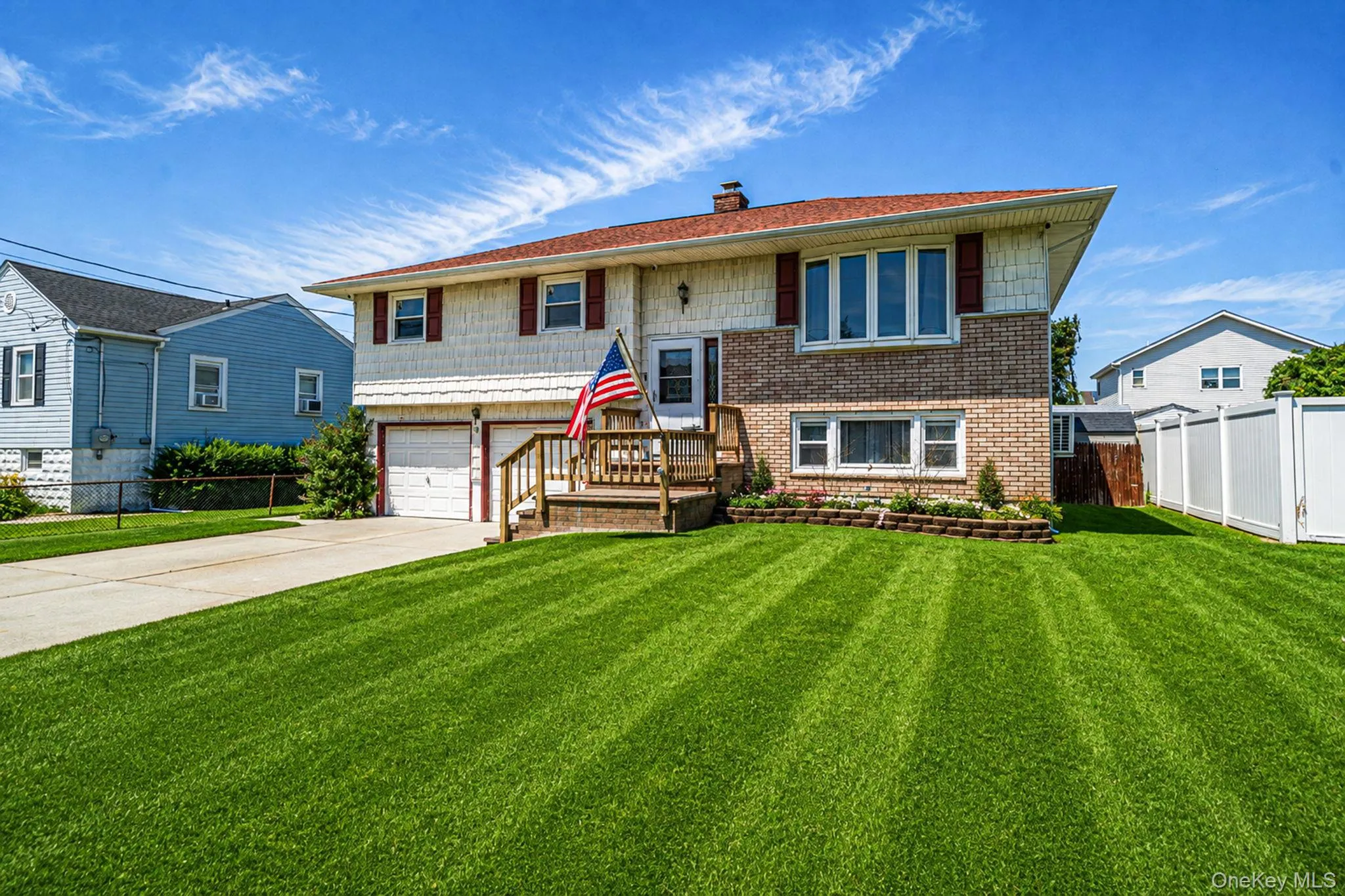 8 Wilson Place, Babylon, NY, 5 Bedrooms Bedrooms, 9 Rooms Rooms,2 BathroomsBathrooms,Residential,For Rent,Wilson,0,1034436 8 Wilson Place, Babylon, NY, 5 Bedrooms Bedrooms, 9 Rooms Rooms,2 BathroomsBathrooms,Residential,For Rent,Wilson,0,1034436