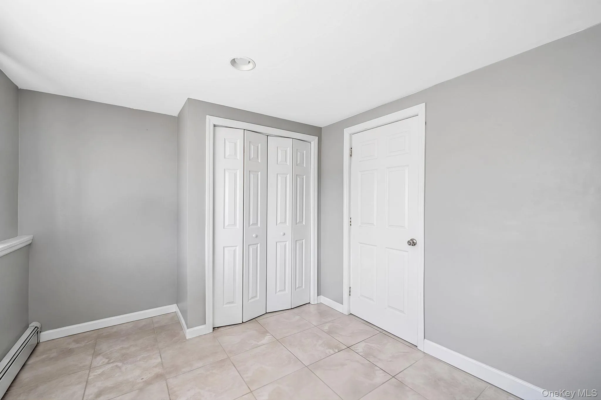 8 Wilson Place, Babylon, NY, 5 Bedrooms Bedrooms, 9 Rooms Rooms,2 BathroomsBathrooms,Residential,For Rent,Wilson,0,1034436 8 Wilson Place, Babylon, NY, 5 Bedrooms Bedrooms, 9 Rooms Rooms,2 BathroomsBathrooms,Residential,For Rent,Wilson,0,1034436