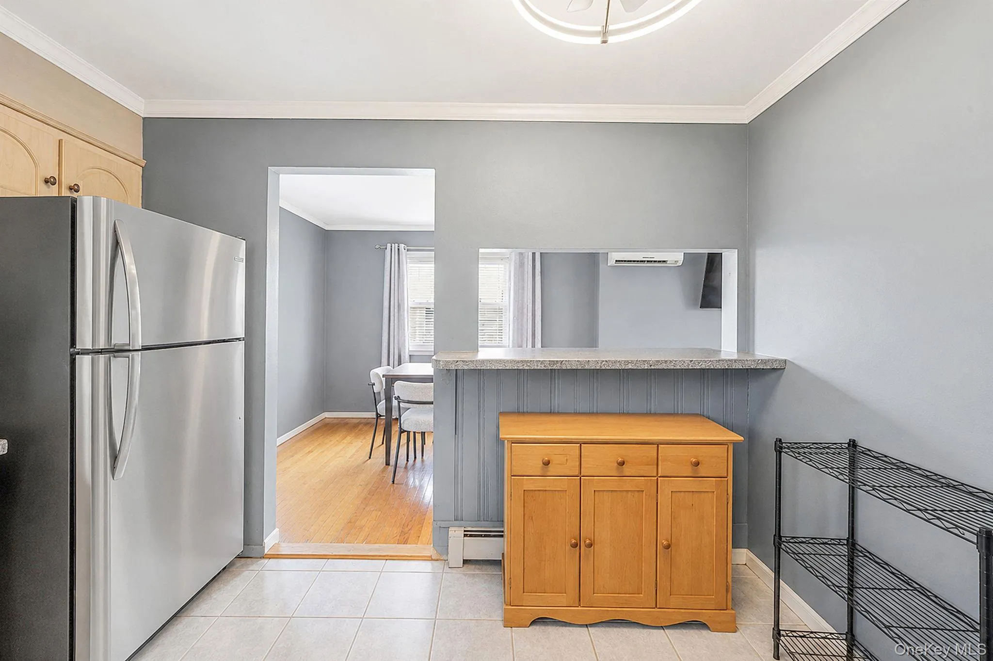 8 Wilson Place, Babylon, NY, 5 Bedrooms Bedrooms, 9 Rooms Rooms,2 BathroomsBathrooms,Residential,For Rent,Wilson,0,1034436 8 Wilson Place, Babylon, NY, 5 Bedrooms Bedrooms, 9 Rooms Rooms,2 BathroomsBathrooms,Residential,For Rent,Wilson,0,1034436