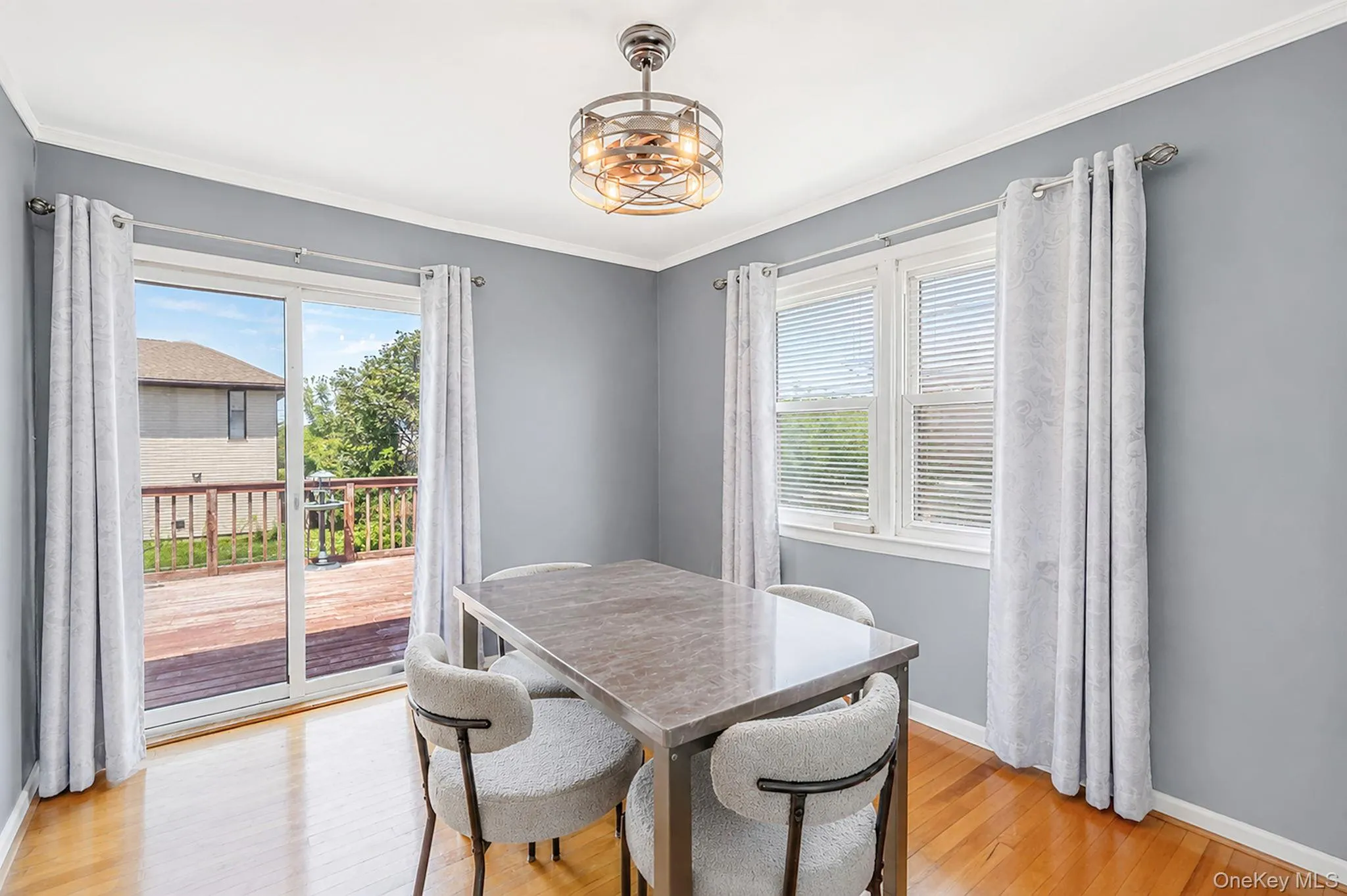 8 Wilson Place, Babylon, NY, 5 Bedrooms Bedrooms, 9 Rooms Rooms,2 BathroomsBathrooms,Residential,For Rent,Wilson,0,1034436 8 Wilson Place, Babylon, NY, 5 Bedrooms Bedrooms, 9 Rooms Rooms,2 BathroomsBathrooms,Residential,For Rent,Wilson,0,1034436