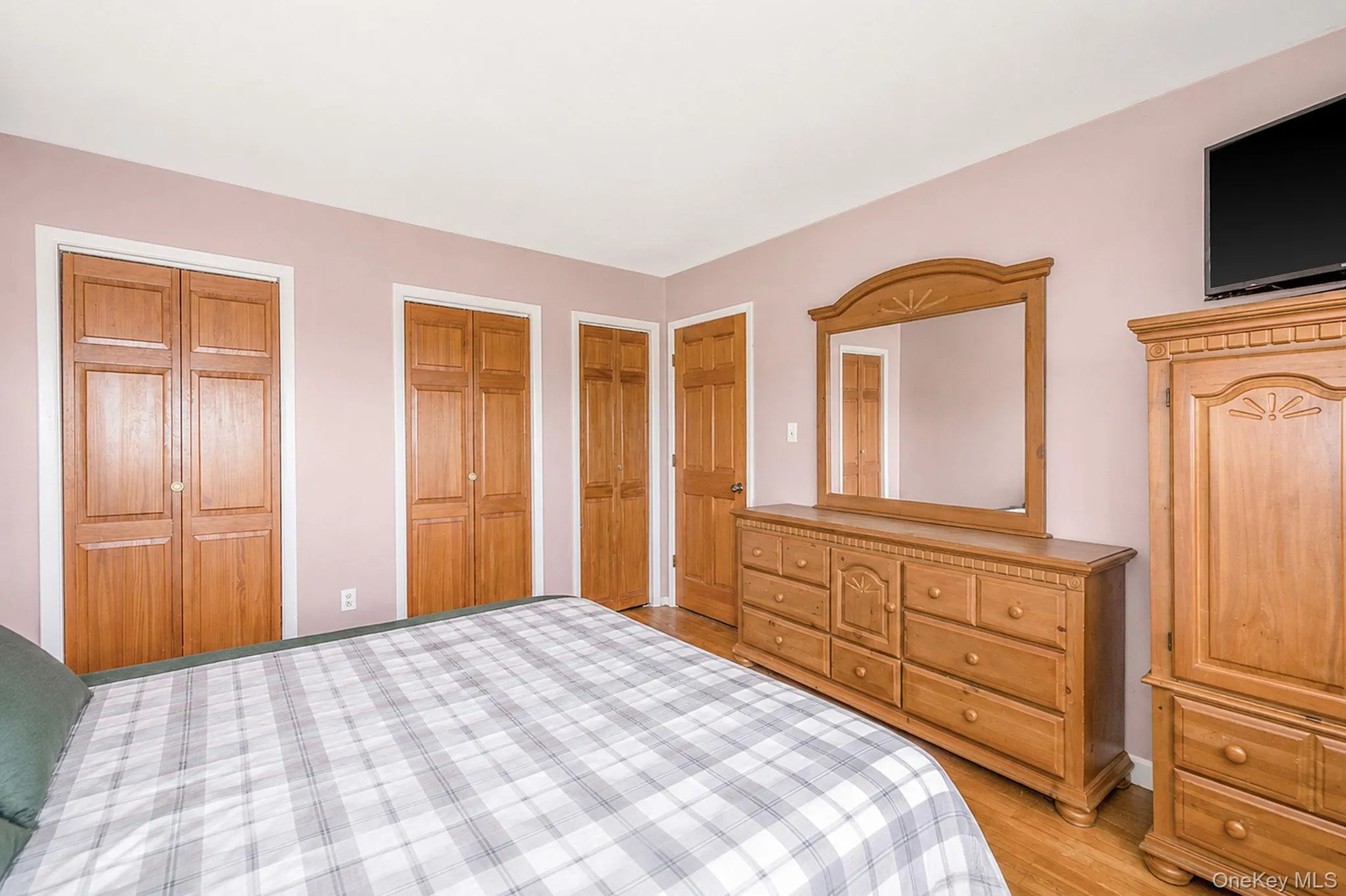 8 Wilson Place, Babylon, NY, 5 Bedrooms Bedrooms, 9 Rooms Rooms,2 BathroomsBathrooms,Residential,For Rent,Wilson,0,1034436 8 Wilson Place, Babylon, NY, 5 Bedrooms Bedrooms, 9 Rooms Rooms,2 BathroomsBathrooms,Residential,For Rent,Wilson,0,1034436