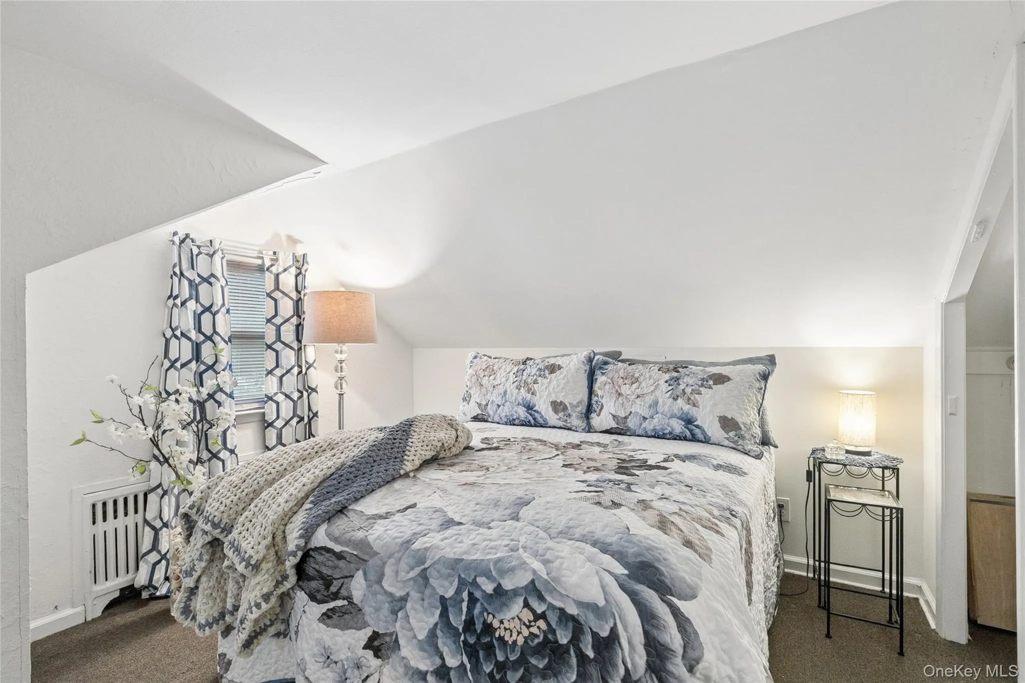 22 South Avenue, Smithtown, NY, 3 Bedrooms Bedrooms, 5 Rooms Rooms,2 BathroomsBathrooms,Residential,For Rent,South,0,1034437 22 South Avenue, Smithtown, NY, 3 Bedrooms Bedrooms, 5 Rooms Rooms,2 BathroomsBathrooms,Residential,For Rent,South,0,1034437