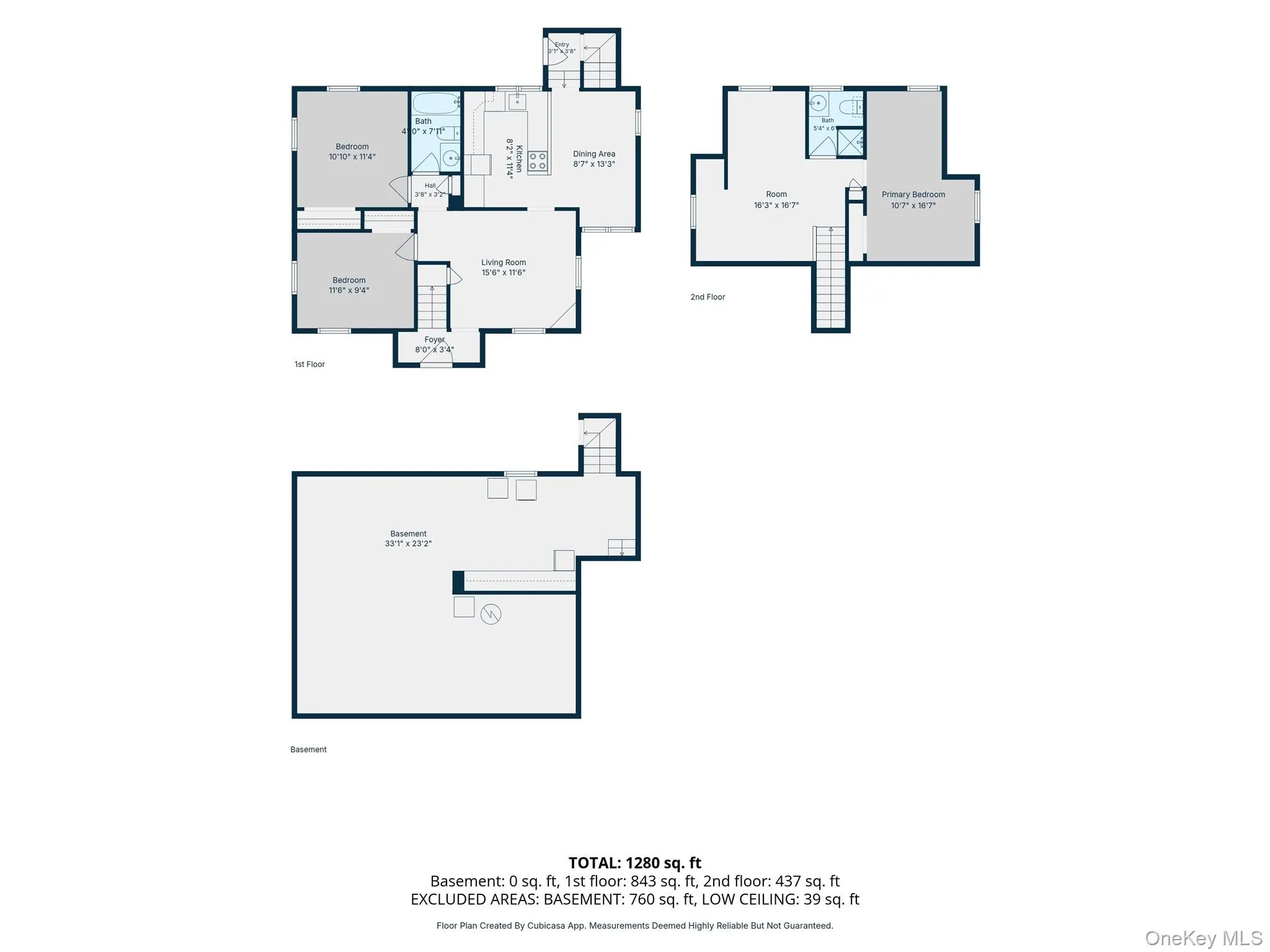 22 South Avenue, Smithtown, NY, 3 Bedrooms Bedrooms, 5 Rooms Rooms,2 BathroomsBathrooms,Residential,For Rent,South,0,1034437 22 South Avenue, Smithtown, NY, 3 Bedrooms Bedrooms, 5 Rooms Rooms,2 BathroomsBathrooms,Residential,For Rent,South,0,1034437