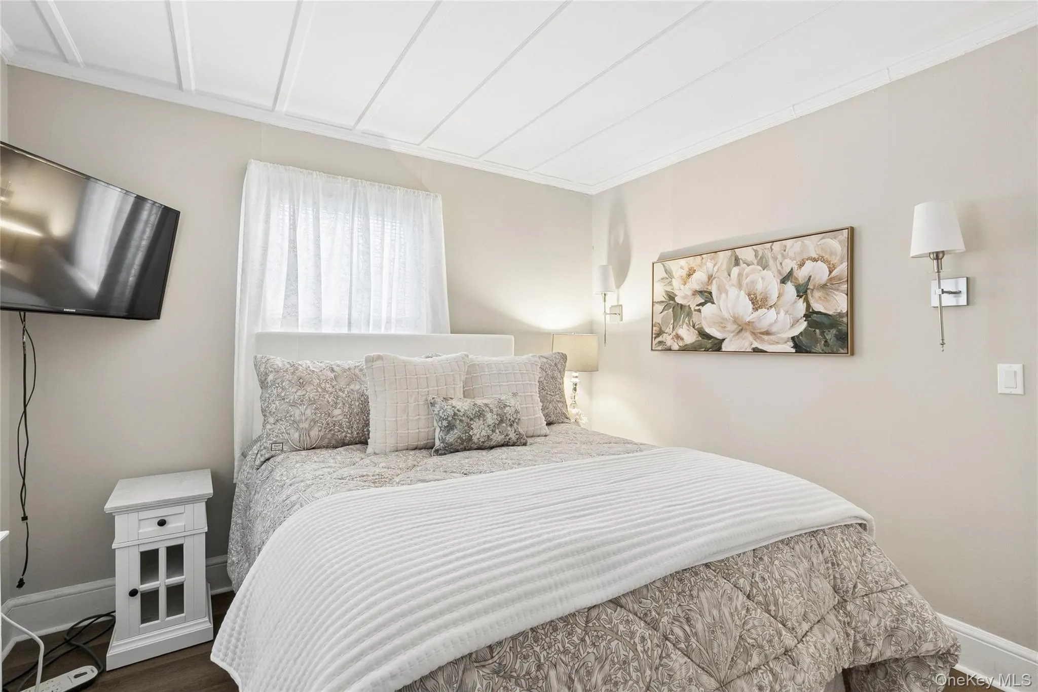 22 South Avenue, Smithtown, NY, 3 Bedrooms Bedrooms, 5 Rooms Rooms,2 BathroomsBathrooms,Residential,For Rent,South,0,1034437 22 South Avenue, Smithtown, NY, 3 Bedrooms Bedrooms, 5 Rooms Rooms,2 BathroomsBathrooms,Residential,For Rent,South,0,1034437