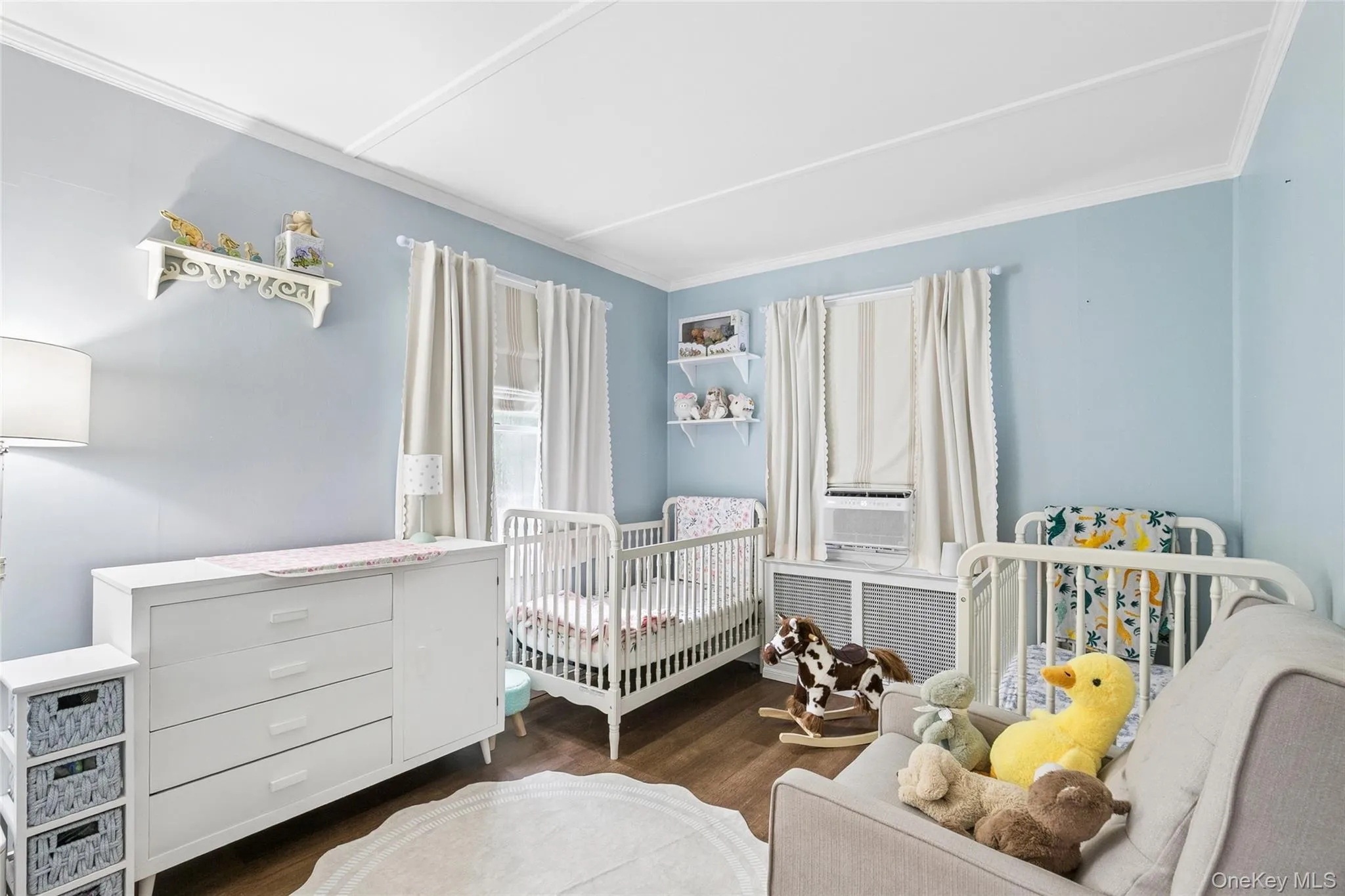 22 South Avenue, Smithtown, NY, 3 Bedrooms Bedrooms, 5 Rooms Rooms,2 BathroomsBathrooms,Residential,For Rent,South,0,1034437 22 South Avenue, Smithtown, NY, 3 Bedrooms Bedrooms, 5 Rooms Rooms,2 BathroomsBathrooms,Residential,For Rent,South,0,1034437