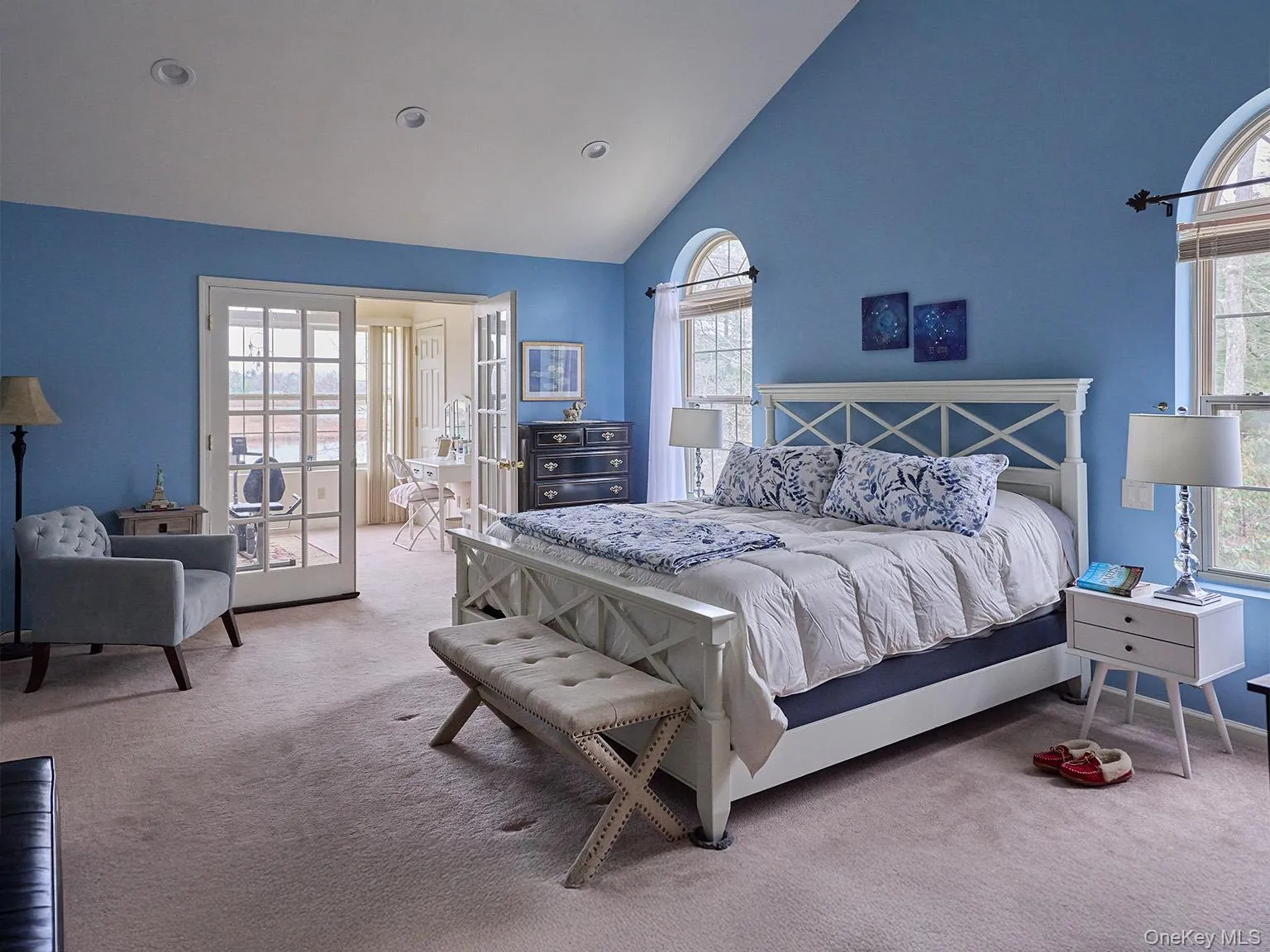 61 Lake Shore Drive West, Thompson, NY, 6 Bedrooms Bedrooms, 10 Rooms Rooms,3 BathroomsBathrooms,Residential,For Rent,Lake Shore Drive West,0,1034438 61 Lake Shore Drive West, Thompson, NY, 6 Bedrooms Bedrooms, 10 Rooms Rooms,3 BathroomsBathrooms,Residential,For Rent,Lake Shore Drive West,0,1034438
