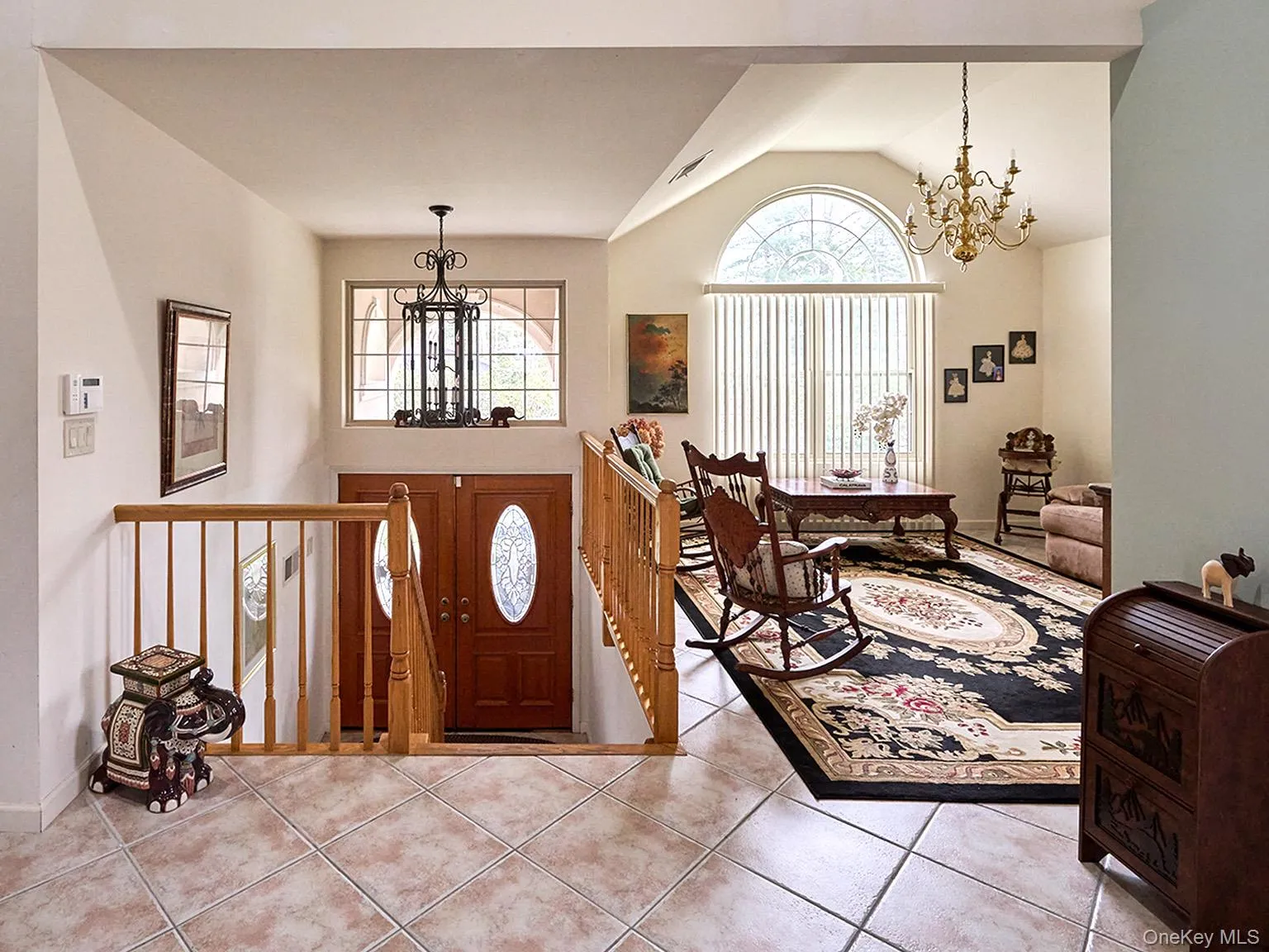 61 Lake Shore Drive West, Thompson, NY, 6 Bedrooms Bedrooms, 10 Rooms Rooms,3 BathroomsBathrooms,Residential,For Rent,Lake Shore Drive West,0,1034438 61 Lake Shore Drive West, Thompson, NY, 6 Bedrooms Bedrooms, 10 Rooms Rooms,3 BathroomsBathrooms,Residential,For Rent,Lake Shore Drive West,0,1034438