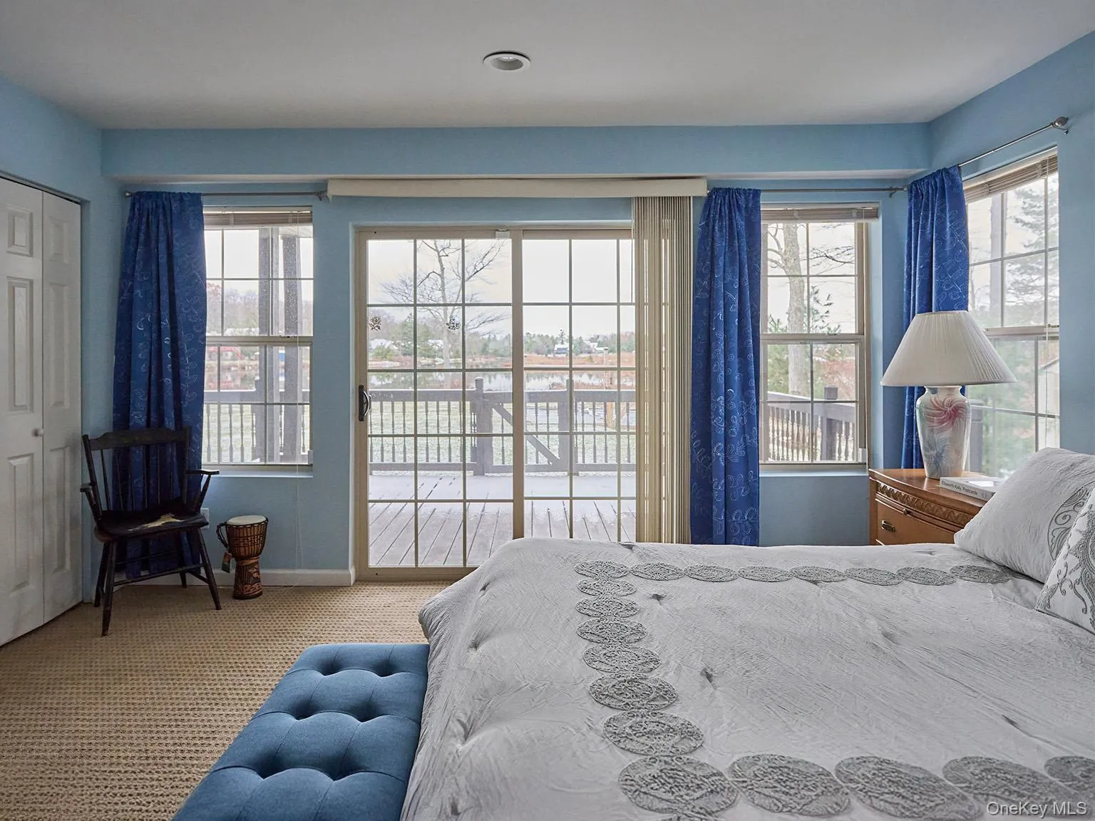 61 Lake Shore Drive West, Thompson, NY, 6 Bedrooms Bedrooms, 10 Rooms Rooms,3 BathroomsBathrooms,Residential,For Rent,Lake Shore Drive West,0,1034438 61 Lake Shore Drive West, Thompson, NY, 6 Bedrooms Bedrooms, 10 Rooms Rooms,3 BathroomsBathrooms,Residential,For Rent,Lake Shore Drive West,0,1034438