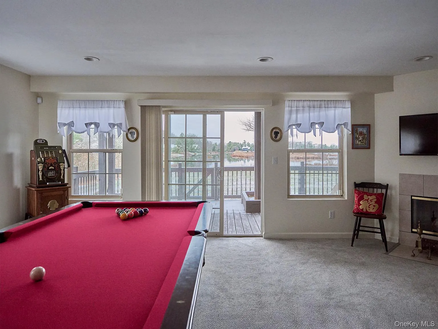 61 Lake Shore Drive West, Thompson, NY, 6 Bedrooms Bedrooms, 10 Rooms Rooms,3 BathroomsBathrooms,Residential,For Rent,Lake Shore Drive West,0,1034438 61 Lake Shore Drive West, Thompson, NY, 6 Bedrooms Bedrooms, 10 Rooms Rooms,3 BathroomsBathrooms,Residential,For Rent,Lake Shore Drive West,0,1034438