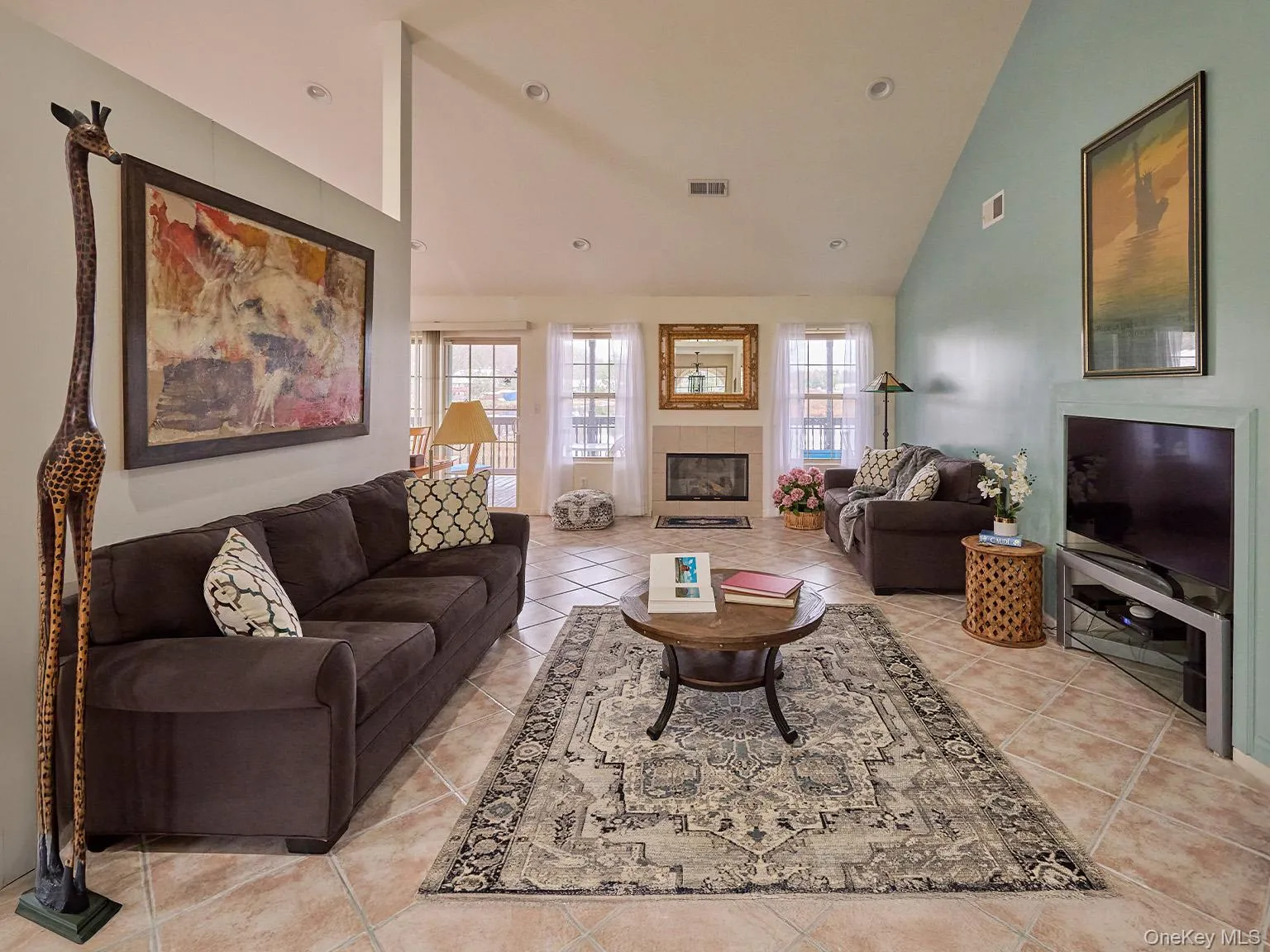 61 Lake Shore Drive West, Thompson, NY, 6 Bedrooms Bedrooms, 10 Rooms Rooms,3 BathroomsBathrooms,Residential,For Rent,Lake Shore Drive West,0,1034438 61 Lake Shore Drive West, Thompson, NY, 6 Bedrooms Bedrooms, 10 Rooms Rooms,3 BathroomsBathrooms,Residential,For Rent,Lake Shore Drive West,0,1034438