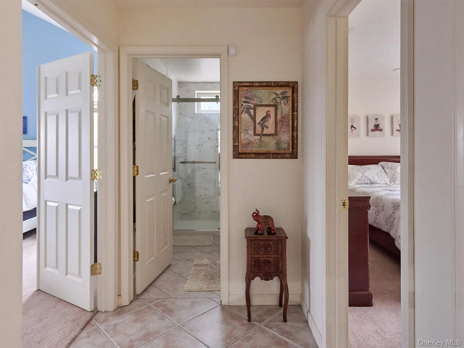 61 Lake Shore Drive West, Thompson, NY, 6 Bedrooms Bedrooms, 10 Rooms Rooms,3 BathroomsBathrooms,Residential,For Rent,Lake Shore Drive West,0,1034438 61 Lake Shore Drive West, Thompson, NY, 6 Bedrooms Bedrooms, 10 Rooms Rooms,3 BathroomsBathrooms,Residential,For Rent,Lake Shore Drive West,0,1034438