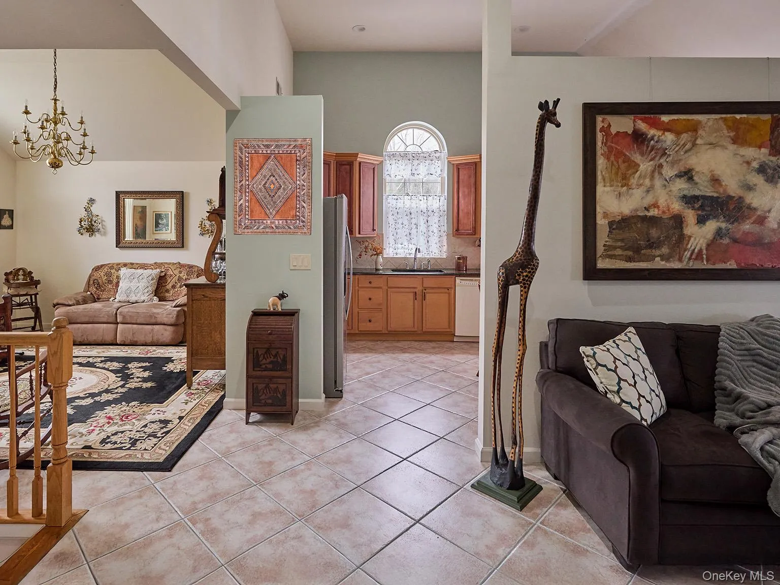 61 Lake Shore Drive West, Thompson, NY, 6 Bedrooms Bedrooms, 10 Rooms Rooms,3 BathroomsBathrooms,Residential,For Rent,Lake Shore Drive West,0,1034438 61 Lake Shore Drive West, Thompson, NY, 6 Bedrooms Bedrooms, 10 Rooms Rooms,3 BathroomsBathrooms,Residential,For Rent,Lake Shore Drive West,0,1034438