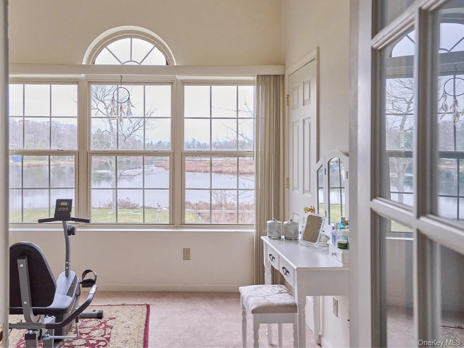 61 Lake Shore Drive West, Thompson, NY, 6 Bedrooms Bedrooms, 10 Rooms Rooms,3 BathroomsBathrooms,Residential,For Rent,Lake Shore Drive West,0,1034438 61 Lake Shore Drive West, Thompson, NY, 6 Bedrooms Bedrooms, 10 Rooms Rooms,3 BathroomsBathrooms,Residential,For Rent,Lake Shore Drive West,0,1034438