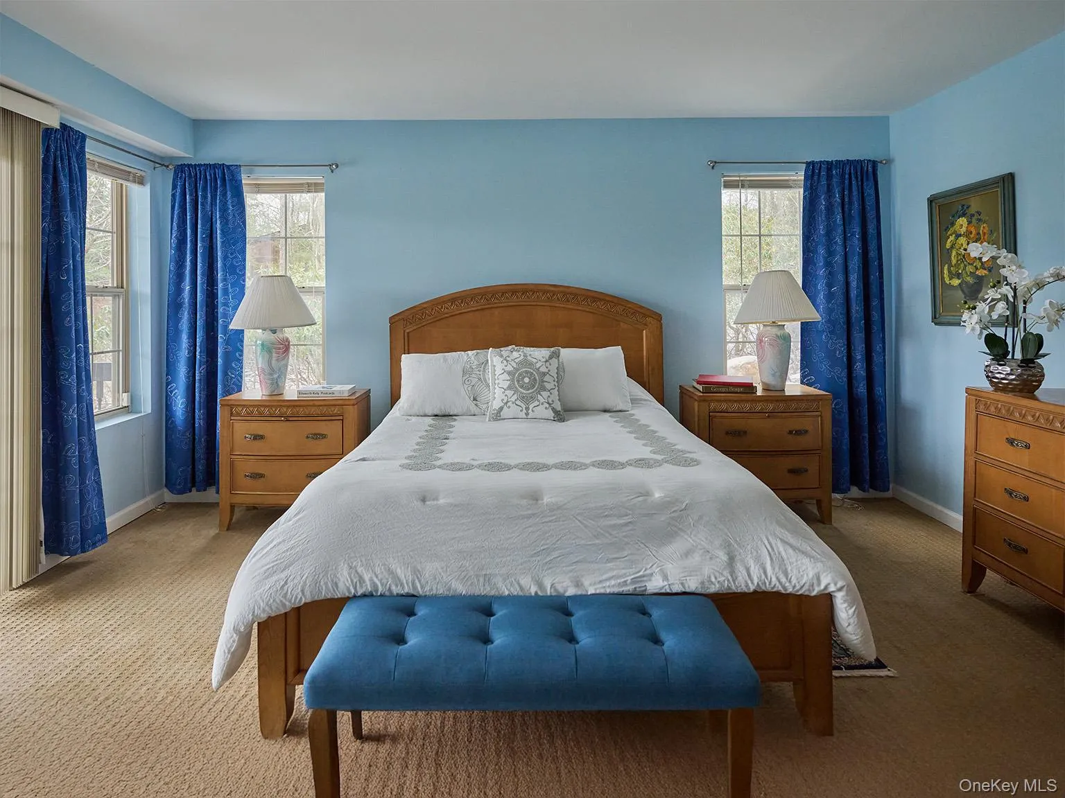 61 Lake Shore Drive West, Thompson, NY, 6 Bedrooms Bedrooms, 10 Rooms Rooms,3 BathroomsBathrooms,Residential,For Rent,Lake Shore Drive West,0,1034438 61 Lake Shore Drive West, Thompson, NY, 6 Bedrooms Bedrooms, 10 Rooms Rooms,3 BathroomsBathrooms,Residential,For Rent,Lake Shore Drive West,0,1034438
