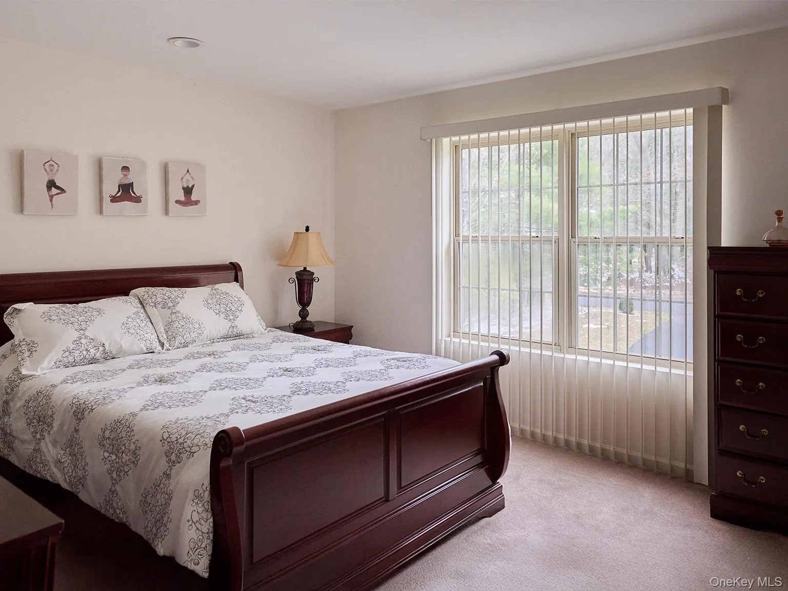 61 Lake Shore Drive West, Thompson, NY, 6 Bedrooms Bedrooms, 10 Rooms Rooms,3 BathroomsBathrooms,Residential,For Rent,Lake Shore Drive West,0,1034438 61 Lake Shore Drive West, Thompson, NY, 6 Bedrooms Bedrooms, 10 Rooms Rooms,3 BathroomsBathrooms,Residential,For Rent,Lake Shore Drive West,0,1034438