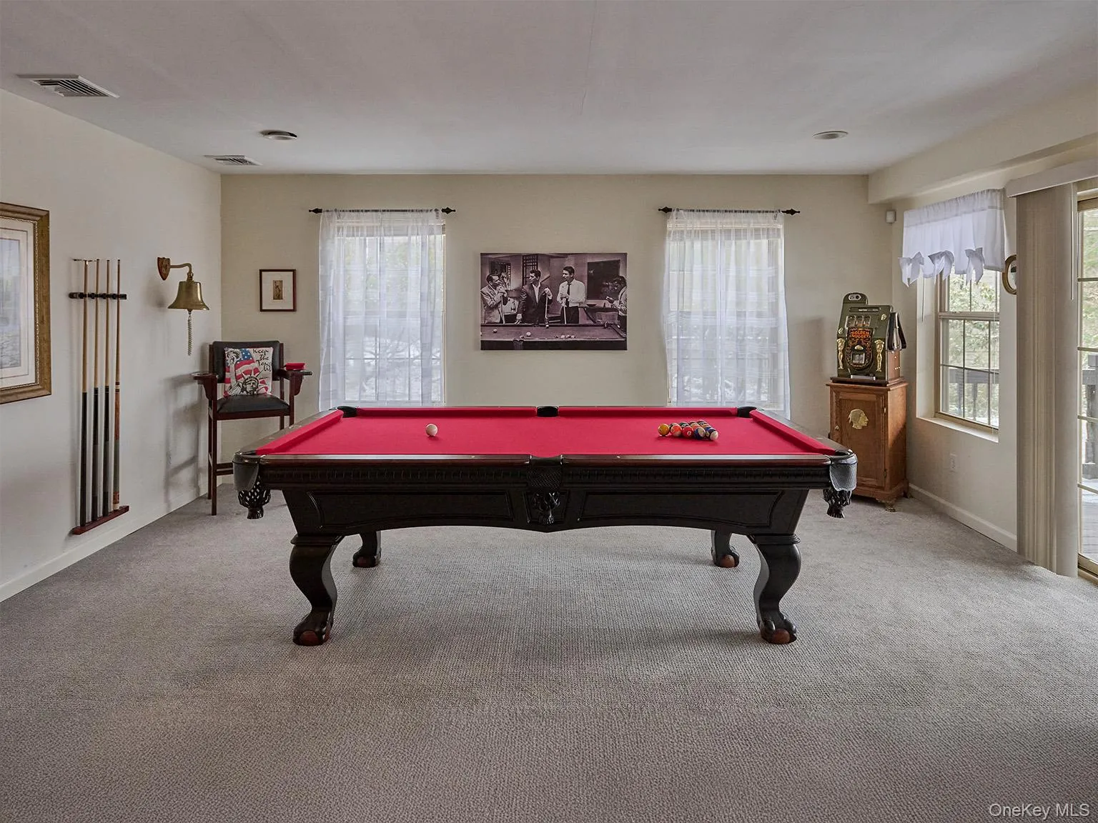 61 Lake Shore Drive West, Thompson, NY, 6 Bedrooms Bedrooms, 10 Rooms Rooms,3 BathroomsBathrooms,Residential,For Rent,Lake Shore Drive West,0,1034438 61 Lake Shore Drive West, Thompson, NY, 6 Bedrooms Bedrooms, 10 Rooms Rooms,3 BathroomsBathrooms,Residential,For Rent,Lake Shore Drive West,0,1034438