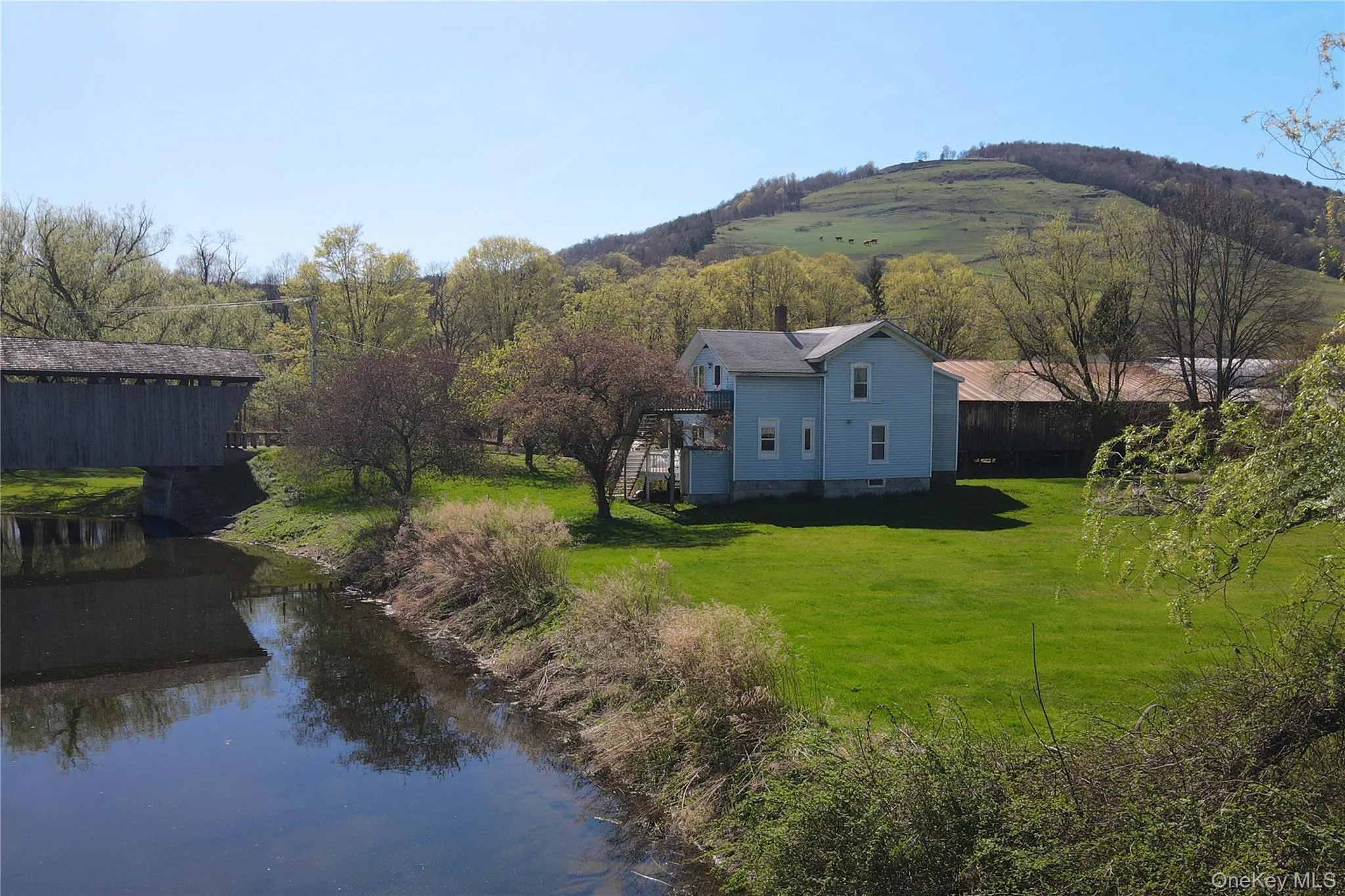 69 Bridge Street, Colchester, NY, 4 Bedrooms Bedrooms, 15 Rooms Rooms,3 BathroomsBathrooms,Residential,For Rent,Bridge,0,1034439 69 Bridge Street, Colchester, NY, 4 Bedrooms Bedrooms, 15 Rooms Rooms,3 BathroomsBathrooms,Residential,For Rent,Bridge,0,1034439