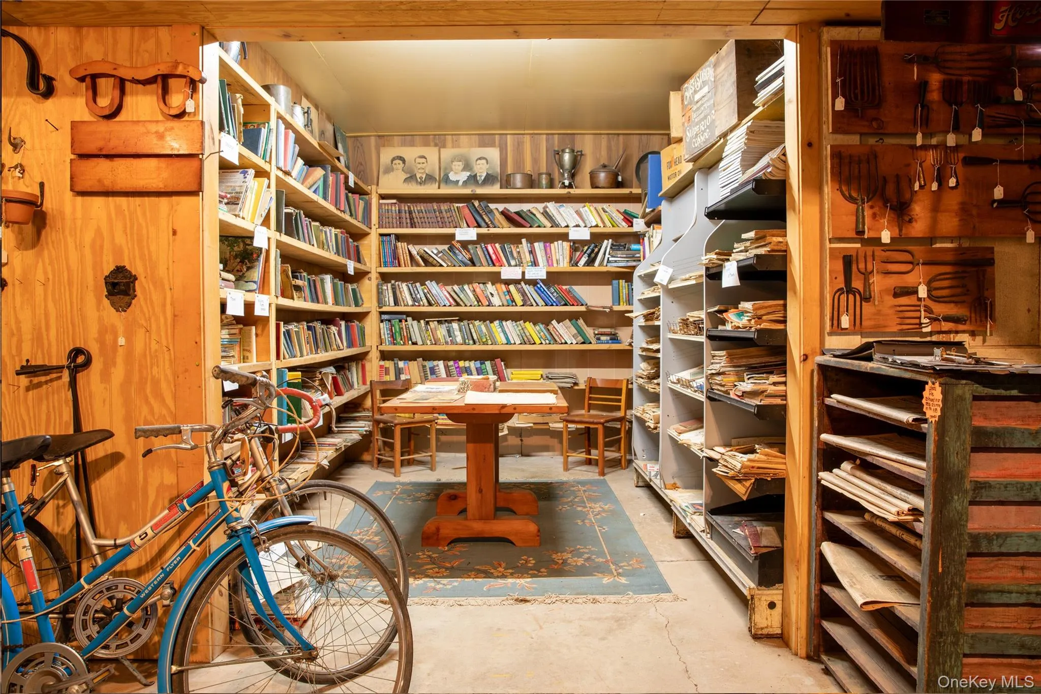 69 Bridge Street, Colchester, NY, 4 Bedrooms Bedrooms, 15 Rooms Rooms,3 BathroomsBathrooms,Residential,For Rent,Bridge,0,1034439 69 Bridge Street, Colchester, NY, 4 Bedrooms Bedrooms, 15 Rooms Rooms,3 BathroomsBathrooms,Residential,For Rent,Bridge,0,1034439
