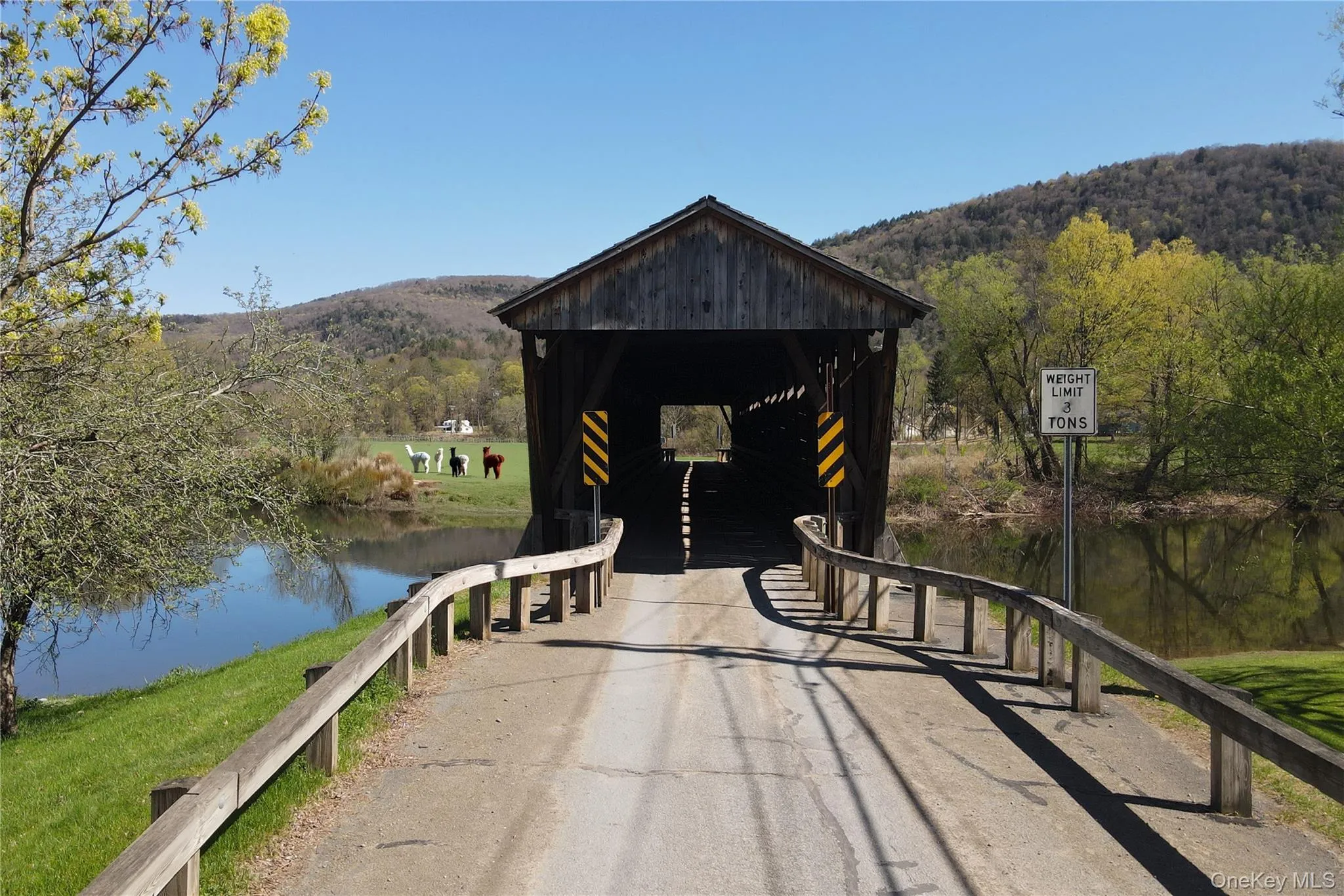 69 Bridge Street, Colchester, NY, 4 Bedrooms Bedrooms, 15 Rooms Rooms,3 BathroomsBathrooms,Residential,For Rent,Bridge,0,1034439 69 Bridge Street, Colchester, NY, 4 Bedrooms Bedrooms, 15 Rooms Rooms,3 BathroomsBathrooms,Residential,For Rent,Bridge,0,1034439