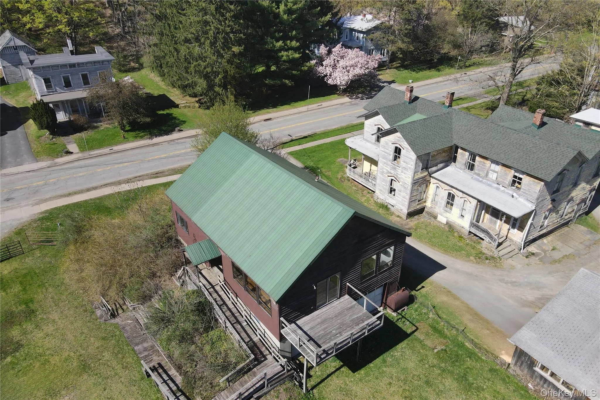 69 Bridge Street, Colchester, NY, 4 Bedrooms Bedrooms, 15 Rooms Rooms,3 BathroomsBathrooms,Residential,For Rent,Bridge,0,1034439 69 Bridge Street, Colchester, NY, 4 Bedrooms Bedrooms, 15 Rooms Rooms,3 BathroomsBathrooms,Residential,For Rent,Bridge,0,1034439