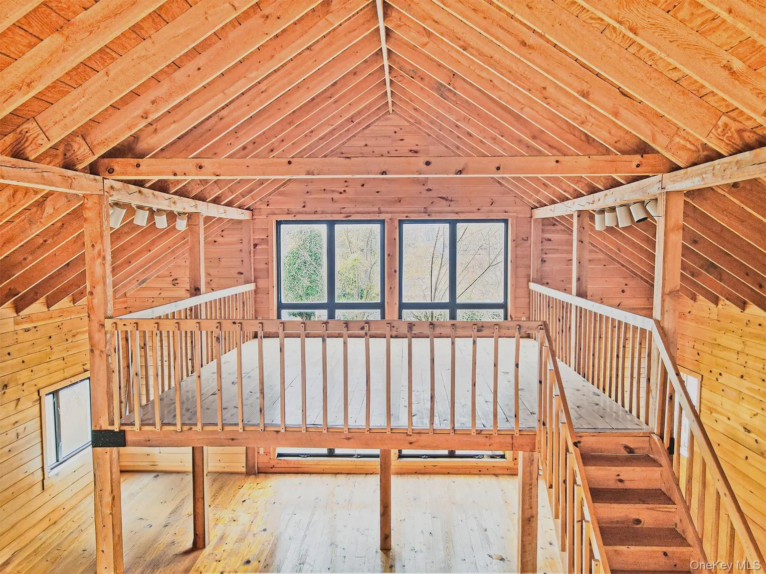 69 Bridge Street, Colchester, NY, 4 Bedrooms Bedrooms, 15 Rooms Rooms,3 BathroomsBathrooms,Residential,For Rent,Bridge,0,1034439 69 Bridge Street, Colchester, NY, 4 Bedrooms Bedrooms, 15 Rooms Rooms,3 BathroomsBathrooms,Residential,For Rent,Bridge,0,1034439