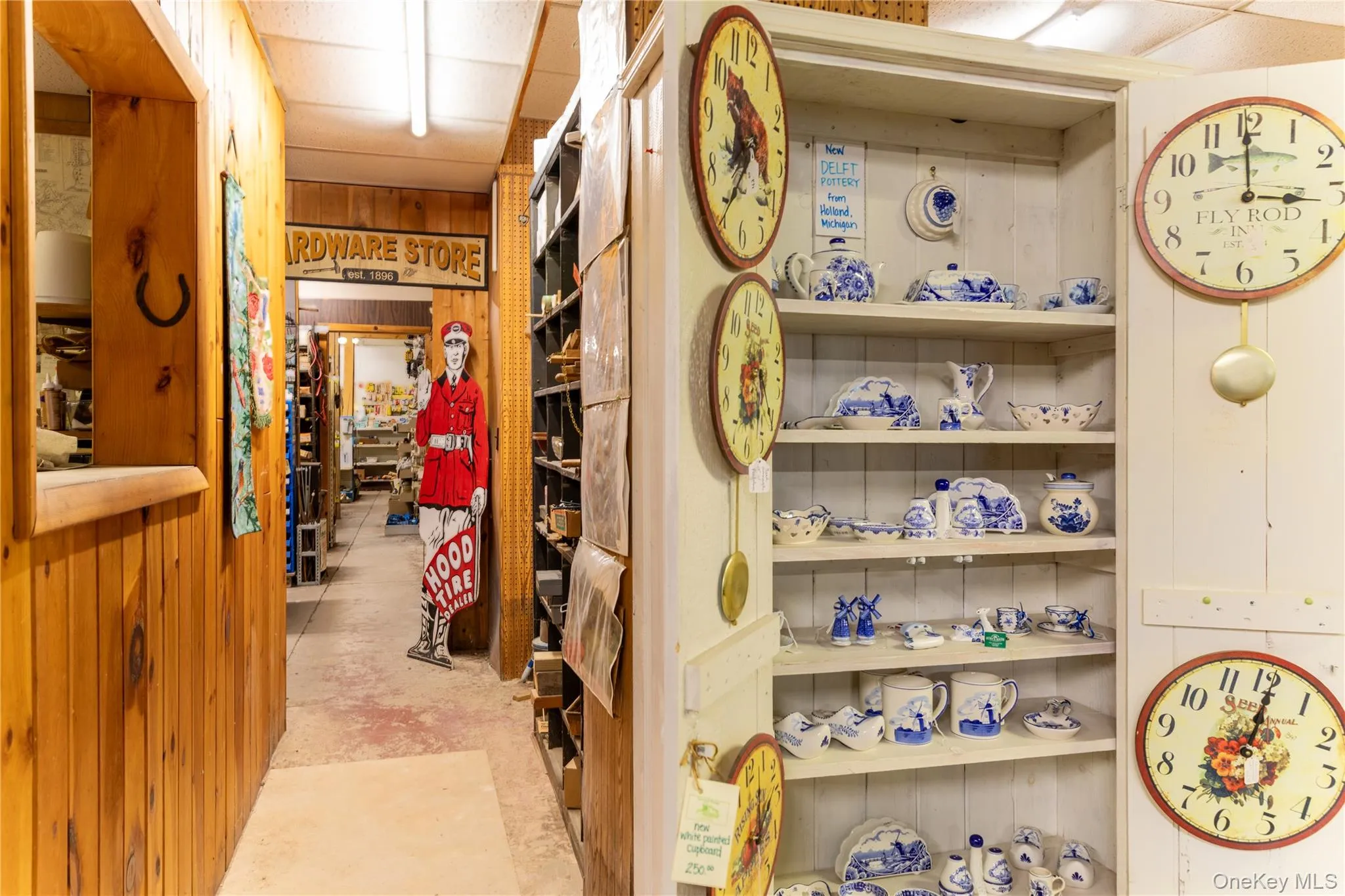 69 Bridge Street, Colchester, NY, 4 Bedrooms Bedrooms, 15 Rooms Rooms,3 BathroomsBathrooms,Residential,For Rent,Bridge,0,1034439 69 Bridge Street, Colchester, NY, 4 Bedrooms Bedrooms, 15 Rooms Rooms,3 BathroomsBathrooms,Residential,For Rent,Bridge,0,1034439