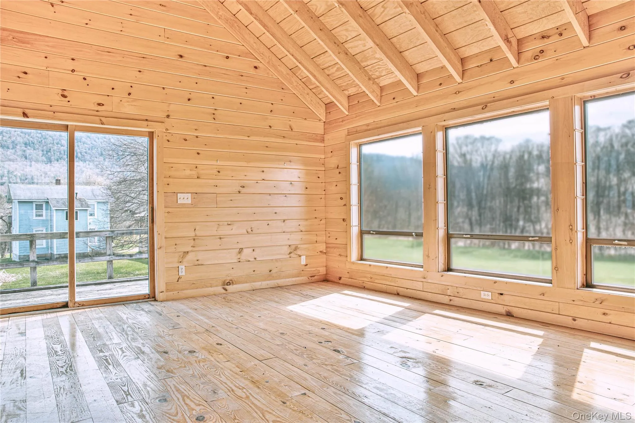 69 Bridge Street, Colchester, NY, 4 Bedrooms Bedrooms, 15 Rooms Rooms,3 BathroomsBathrooms,Residential,For Rent,Bridge,0,1034439 69 Bridge Street, Colchester, NY, 4 Bedrooms Bedrooms, 15 Rooms Rooms,3 BathroomsBathrooms,Residential,For Rent,Bridge,0,1034439