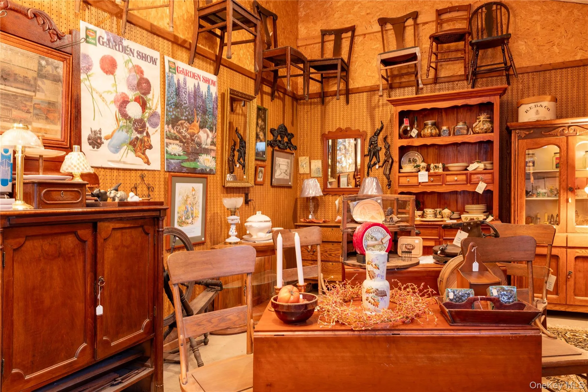 69 Bridge Street, Colchester, NY, 4 Bedrooms Bedrooms, 15 Rooms Rooms,3 BathroomsBathrooms,Residential,For Rent,Bridge,0,1034439 69 Bridge Street, Colchester, NY, 4 Bedrooms Bedrooms, 15 Rooms Rooms,3 BathroomsBathrooms,Residential,For Rent,Bridge,0,1034439