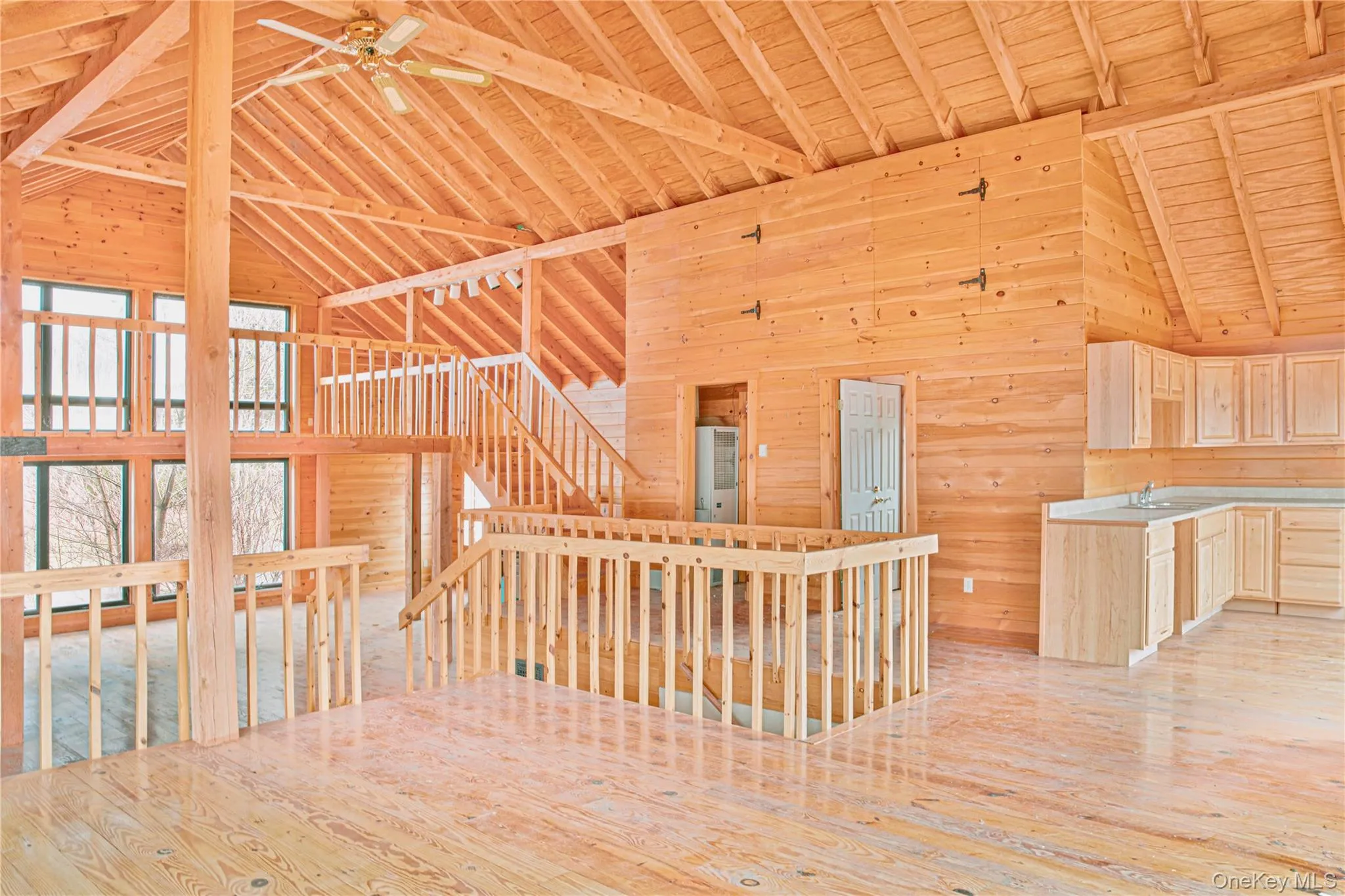 69 Bridge Street, Colchester, NY, 4 Bedrooms Bedrooms, 15 Rooms Rooms,3 BathroomsBathrooms,Residential,For Rent,Bridge,0,1034439 69 Bridge Street, Colchester, NY, 4 Bedrooms Bedrooms, 15 Rooms Rooms,3 BathroomsBathrooms,Residential,For Rent,Bridge,0,1034439