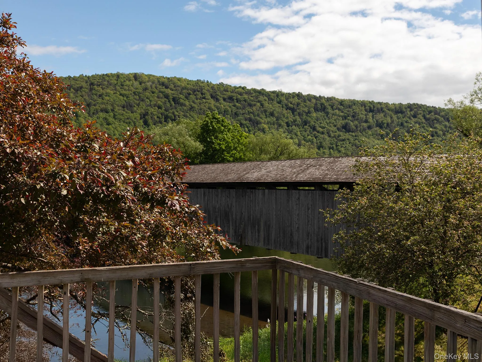 69 Bridge Street, Colchester, NY, 4 Bedrooms Bedrooms, 15 Rooms Rooms,3 BathroomsBathrooms,Residential,For Rent,Bridge,0,1034439 69 Bridge Street, Colchester, NY, 4 Bedrooms Bedrooms, 15 Rooms Rooms,3 BathroomsBathrooms,Residential,For Rent,Bridge,0,1034439