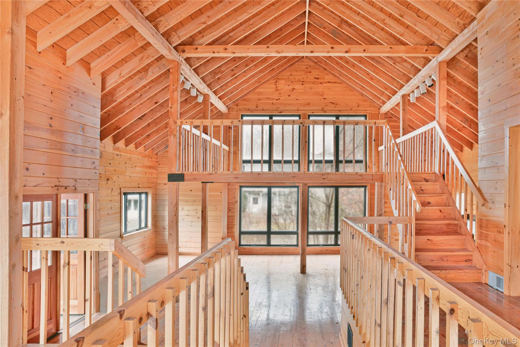 69 Bridge Street, Colchester, NY, 4 Bedrooms Bedrooms, 15 Rooms Rooms,3 BathroomsBathrooms,Residential,For Rent,Bridge,0,1034439 69 Bridge Street, Colchester, NY, 4 Bedrooms Bedrooms, 15 Rooms Rooms,3 BathroomsBathrooms,Residential,For Rent,Bridge,0,1034439