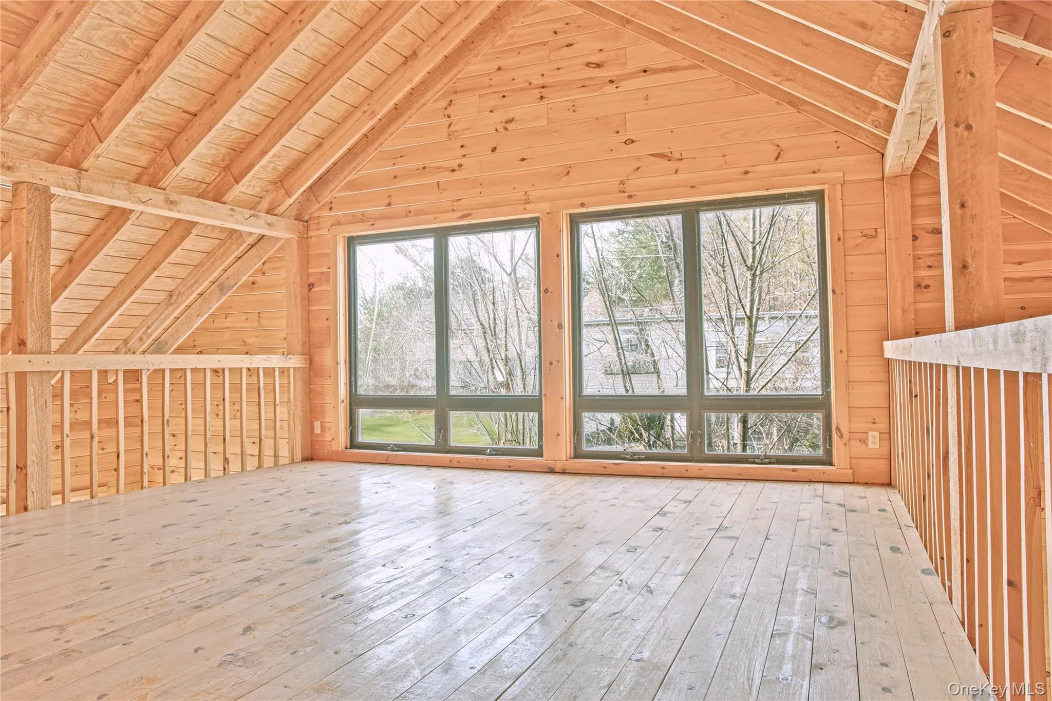 69 Bridge Street, Colchester, NY, 4 Bedrooms Bedrooms, 15 Rooms Rooms,3 BathroomsBathrooms,Residential,For Rent,Bridge,0,1034439 69 Bridge Street, Colchester, NY, 4 Bedrooms Bedrooms, 15 Rooms Rooms,3 BathroomsBathrooms,Residential,For Rent,Bridge,0,1034439