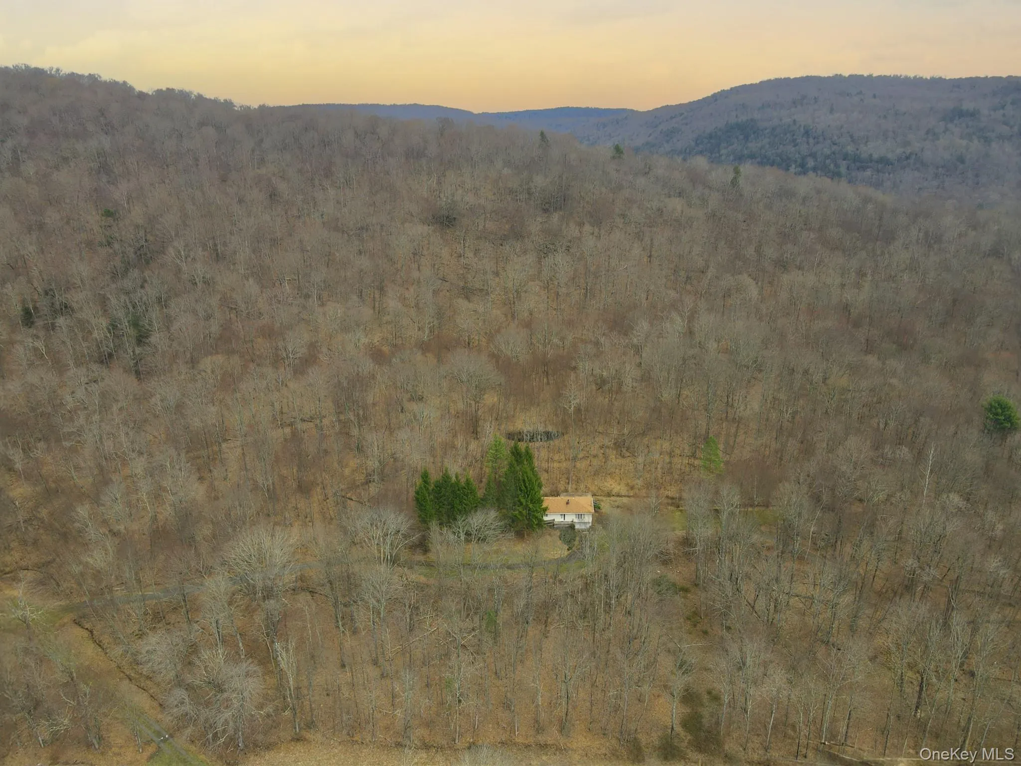 2182 Old Road 17, Rockland, NY, 17 Bedrooms Bedrooms, 24 Rooms Rooms,6 BathroomsBathrooms,Residential,For Rent,Old Road 17,0,1034440 2182 Old Road 17, Rockland, NY, 17 Bedrooms Bedrooms, 24 Rooms Rooms,6 BathroomsBathrooms,Residential,For Rent,Old Road 17,0,1034440
