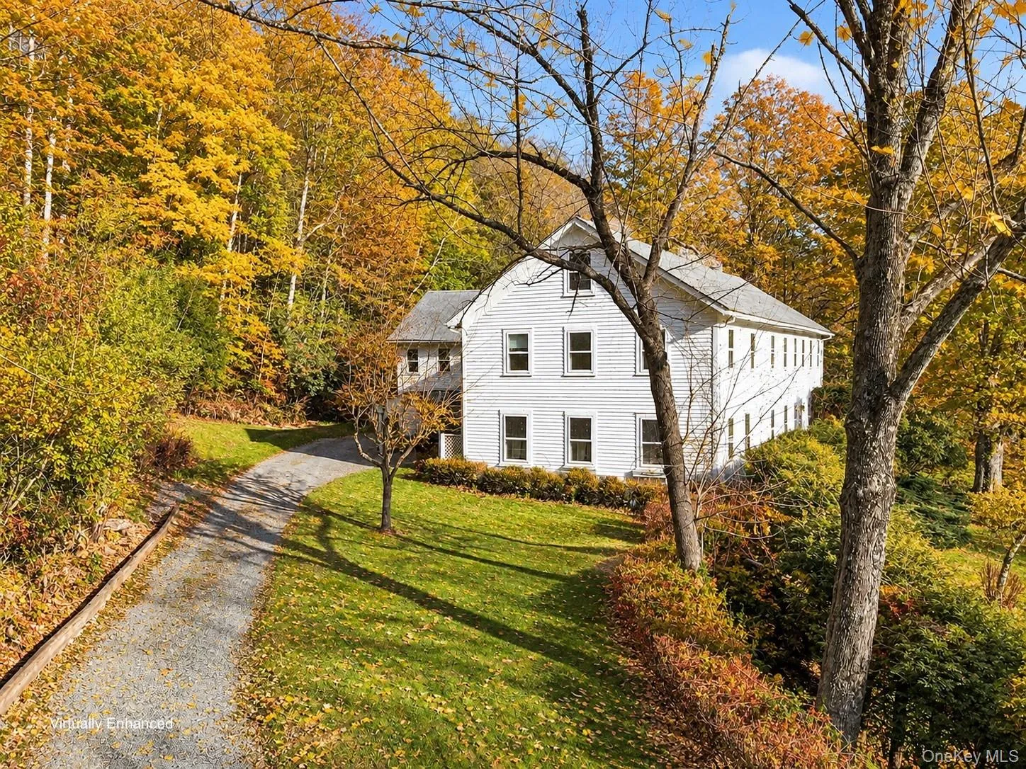2182 Old Road 17, Rockland, NY, 17 Bedrooms Bedrooms, 24 Rooms Rooms,6 BathroomsBathrooms,Residential,For Rent,Old Road 17,0,1034440 2182 Old Road 17, Rockland, NY, 17 Bedrooms Bedrooms, 24 Rooms Rooms,6 BathroomsBathrooms,Residential,For Rent,Old Road 17,0,1034440