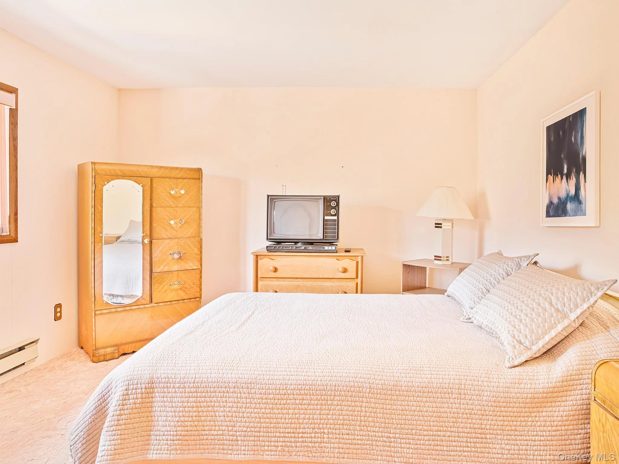 2182 Old Road 17, Rockland, NY, 17 Bedrooms Bedrooms, 24 Rooms Rooms,6 BathroomsBathrooms,Residential,For Rent,Old Road 17,0,1034440 2182 Old Road 17, Rockland, NY, 17 Bedrooms Bedrooms, 24 Rooms Rooms,6 BathroomsBathrooms,Residential,For Rent,Old Road 17,0,1034440