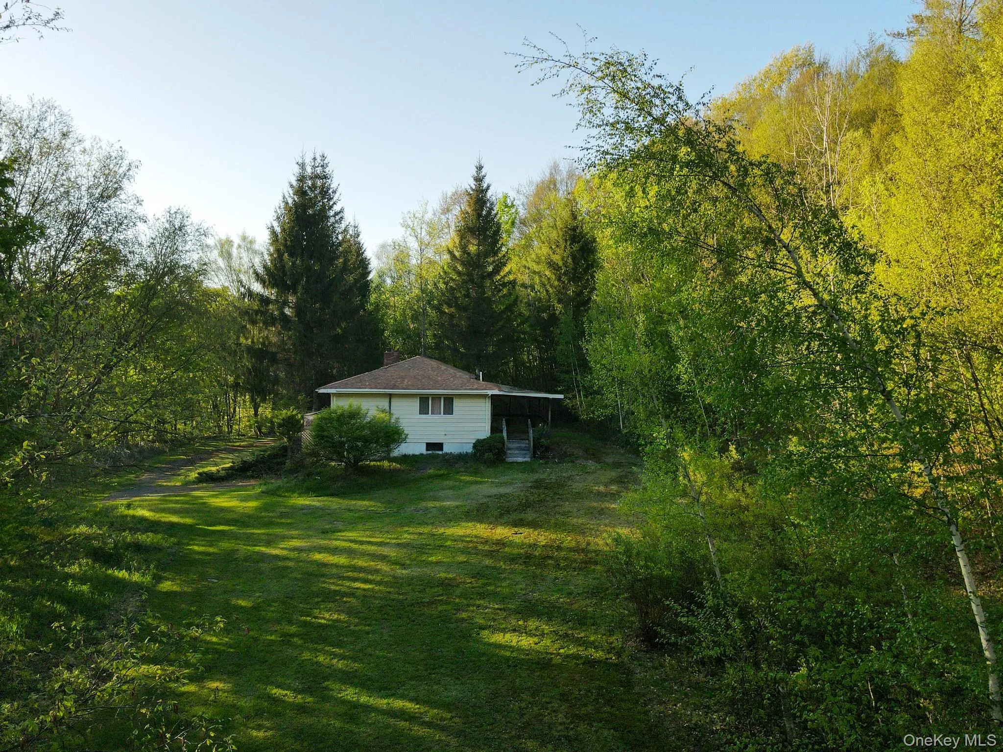 2182 Old Road 17, Rockland, NY, 17 Bedrooms Bedrooms, 24 Rooms Rooms,6 BathroomsBathrooms,Residential,For Rent,Old Road 17,0,1034440 2182 Old Road 17, Rockland, NY, 17 Bedrooms Bedrooms, 24 Rooms Rooms,6 BathroomsBathrooms,Residential,For Rent,Old Road 17,0,1034440